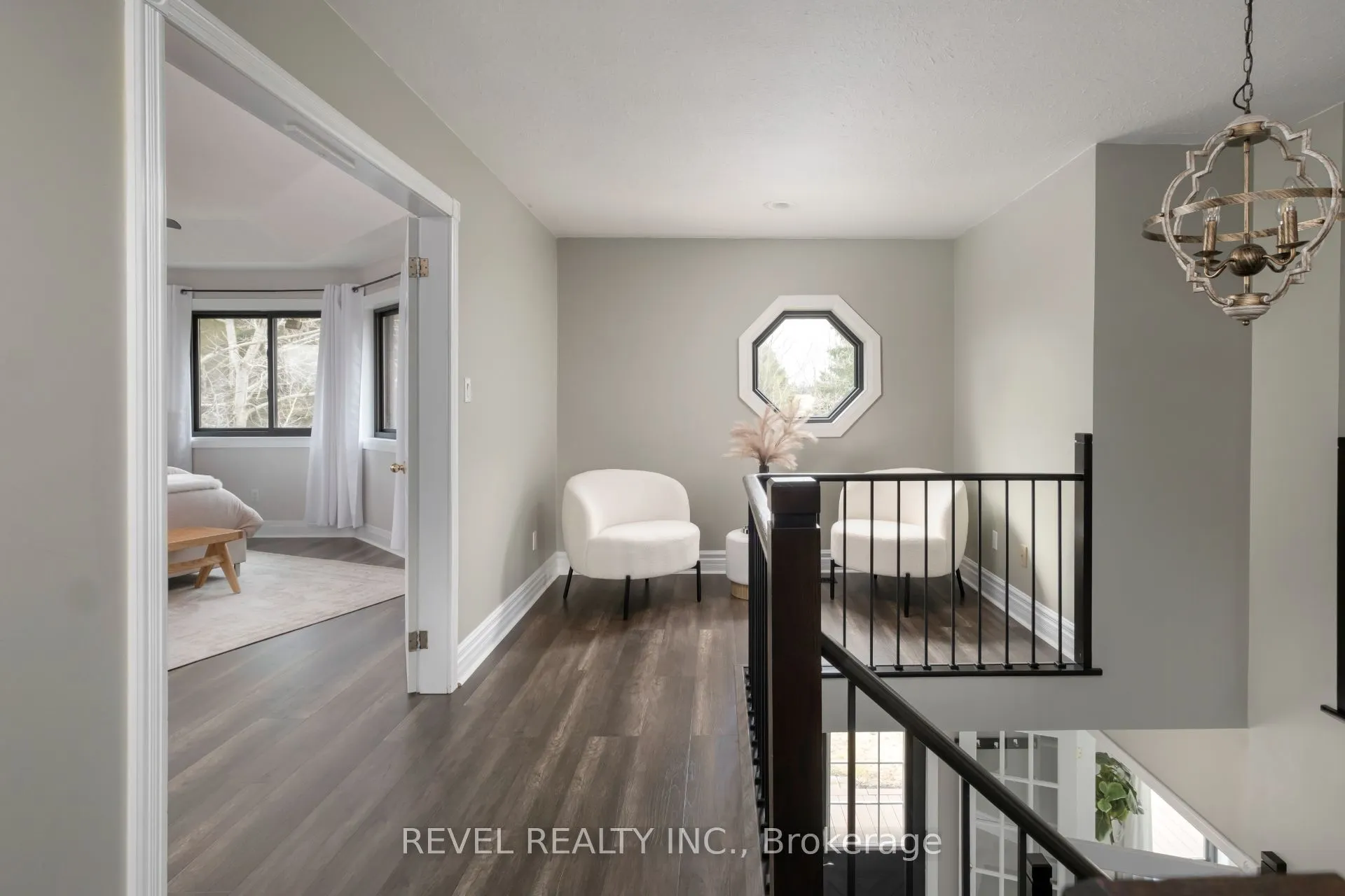 9343 Wellington 22 Road