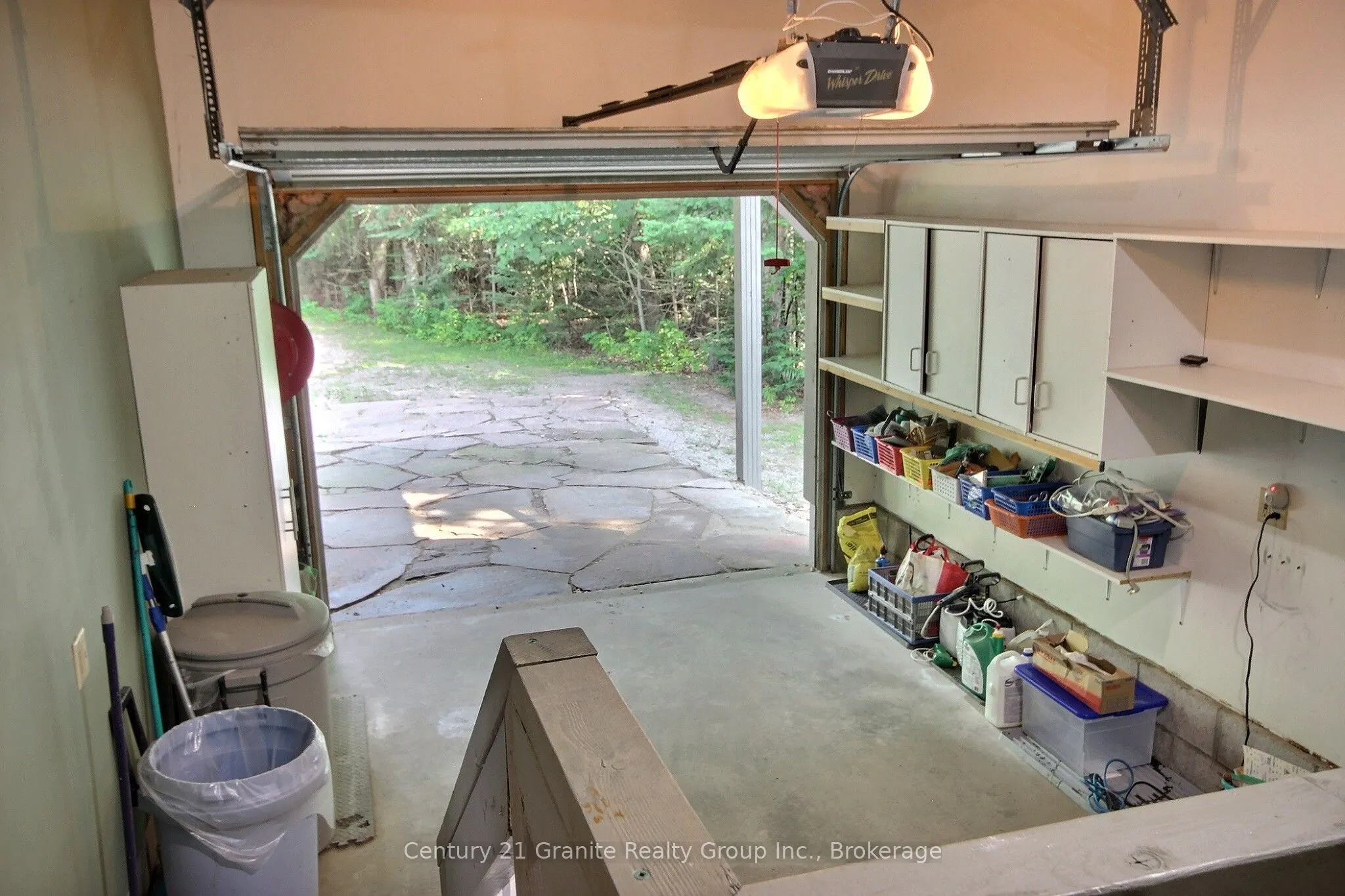 1082 Green Lake Road