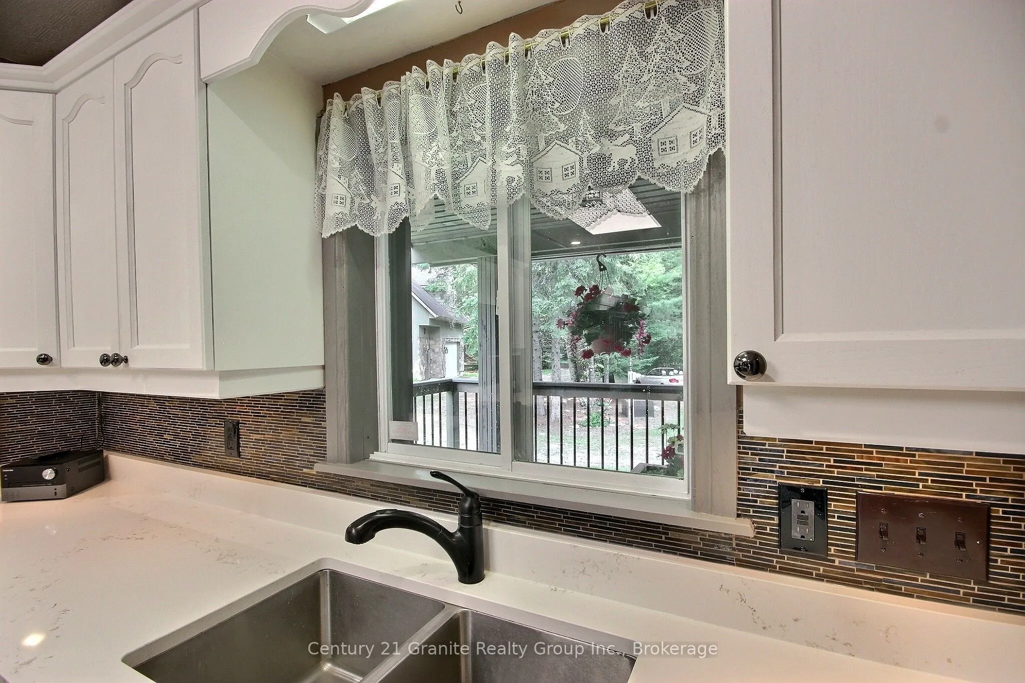 1082 Green Lake Road