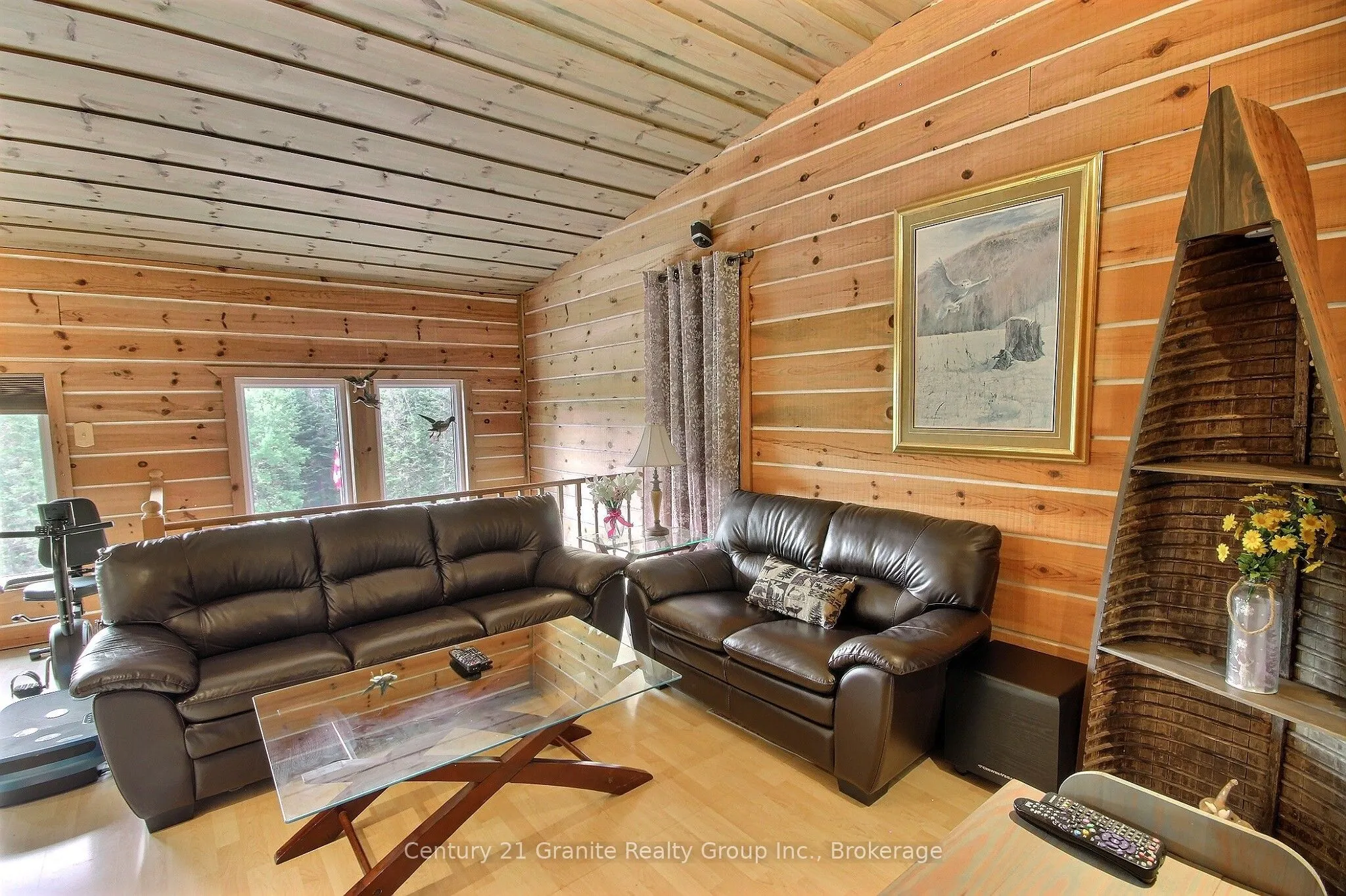 1082 Green Lake Road