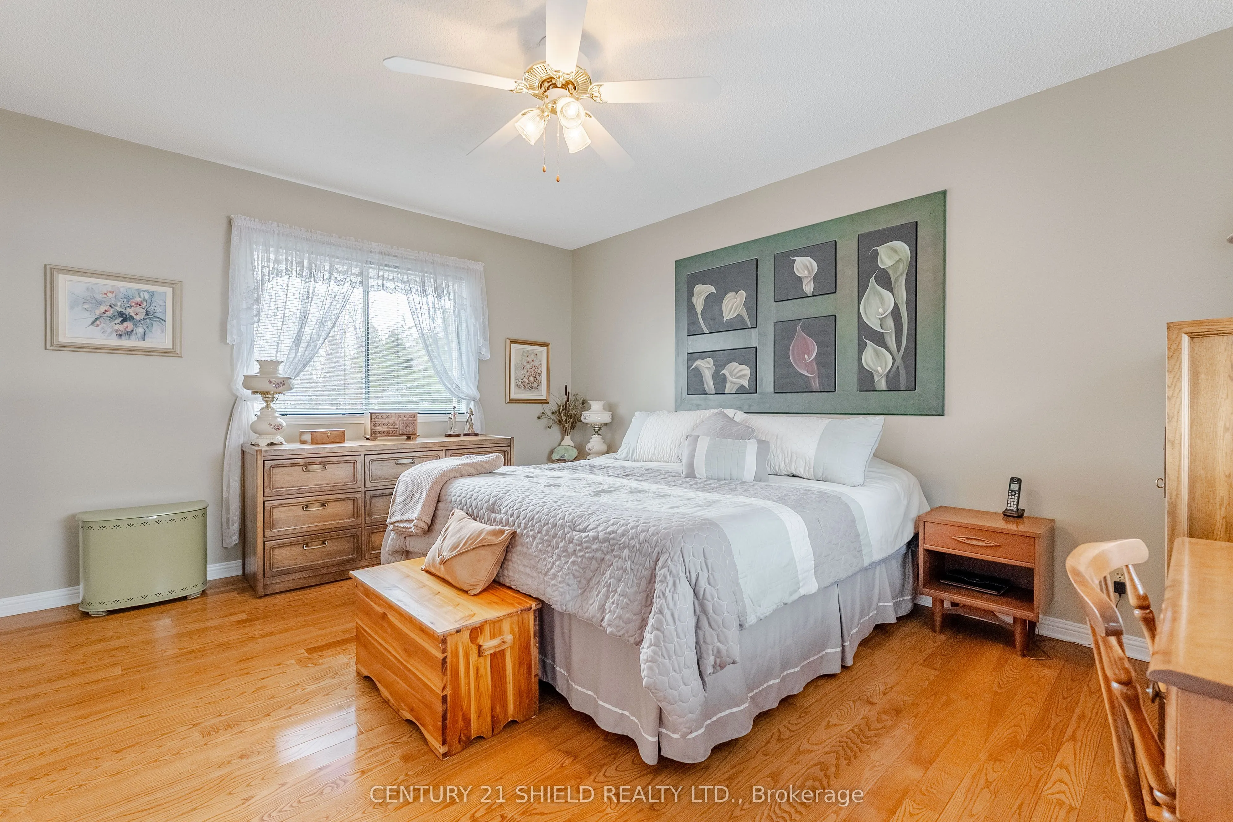 14118 Willbruck Drive