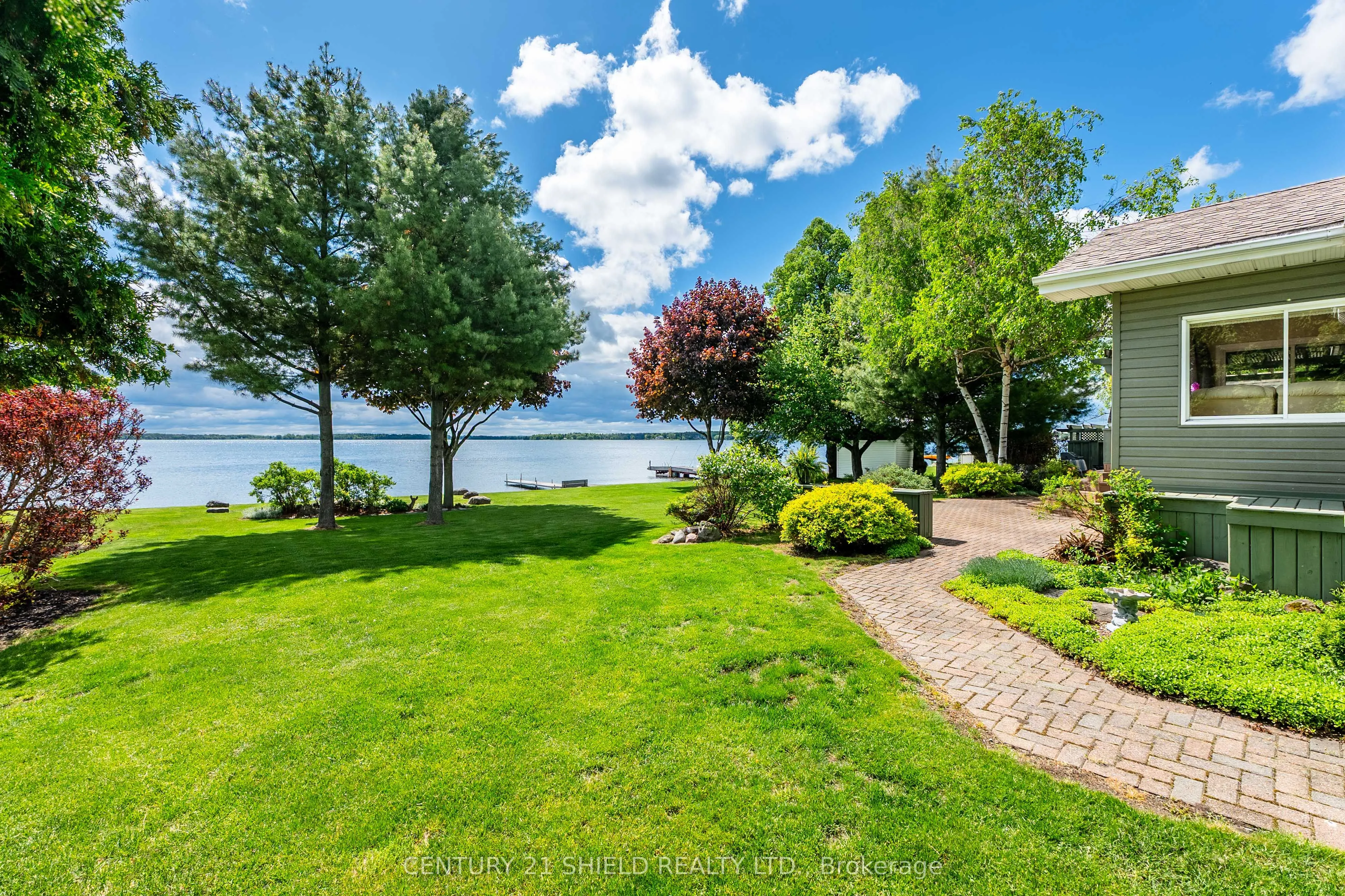 14118 Willbruck Drive