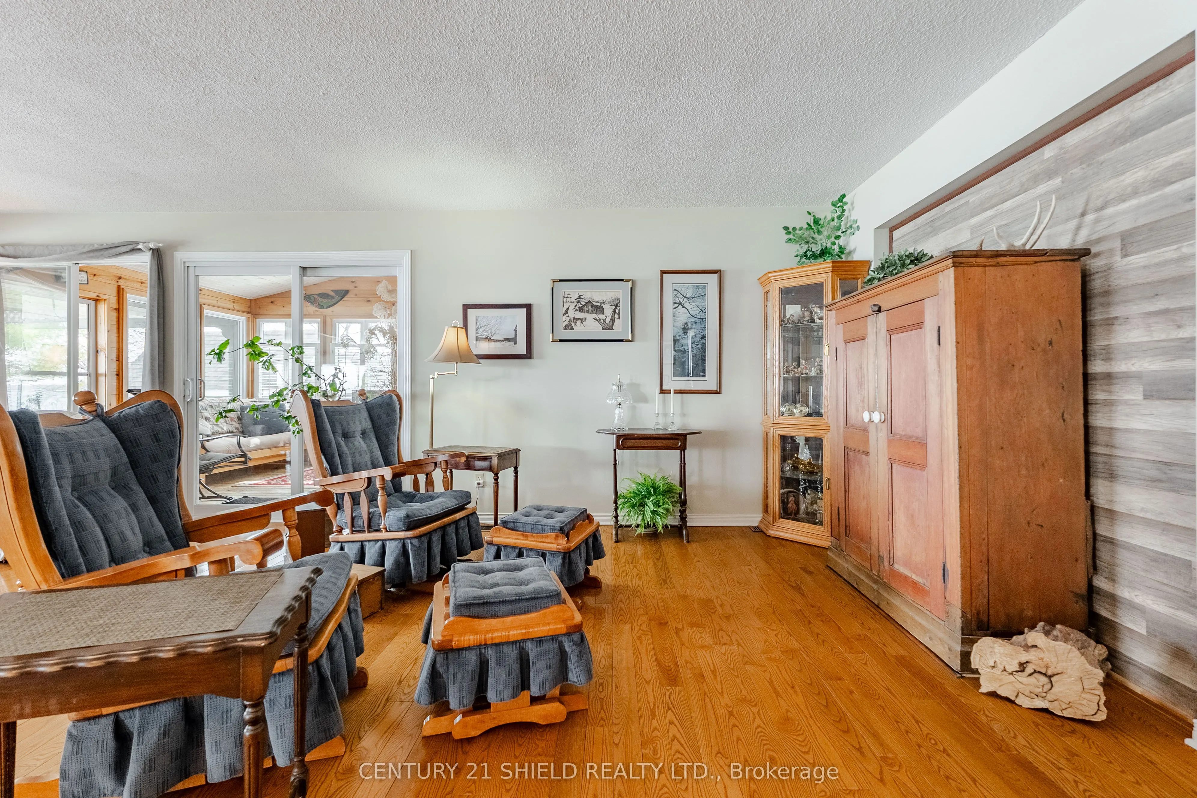 14118 Willbruck Drive