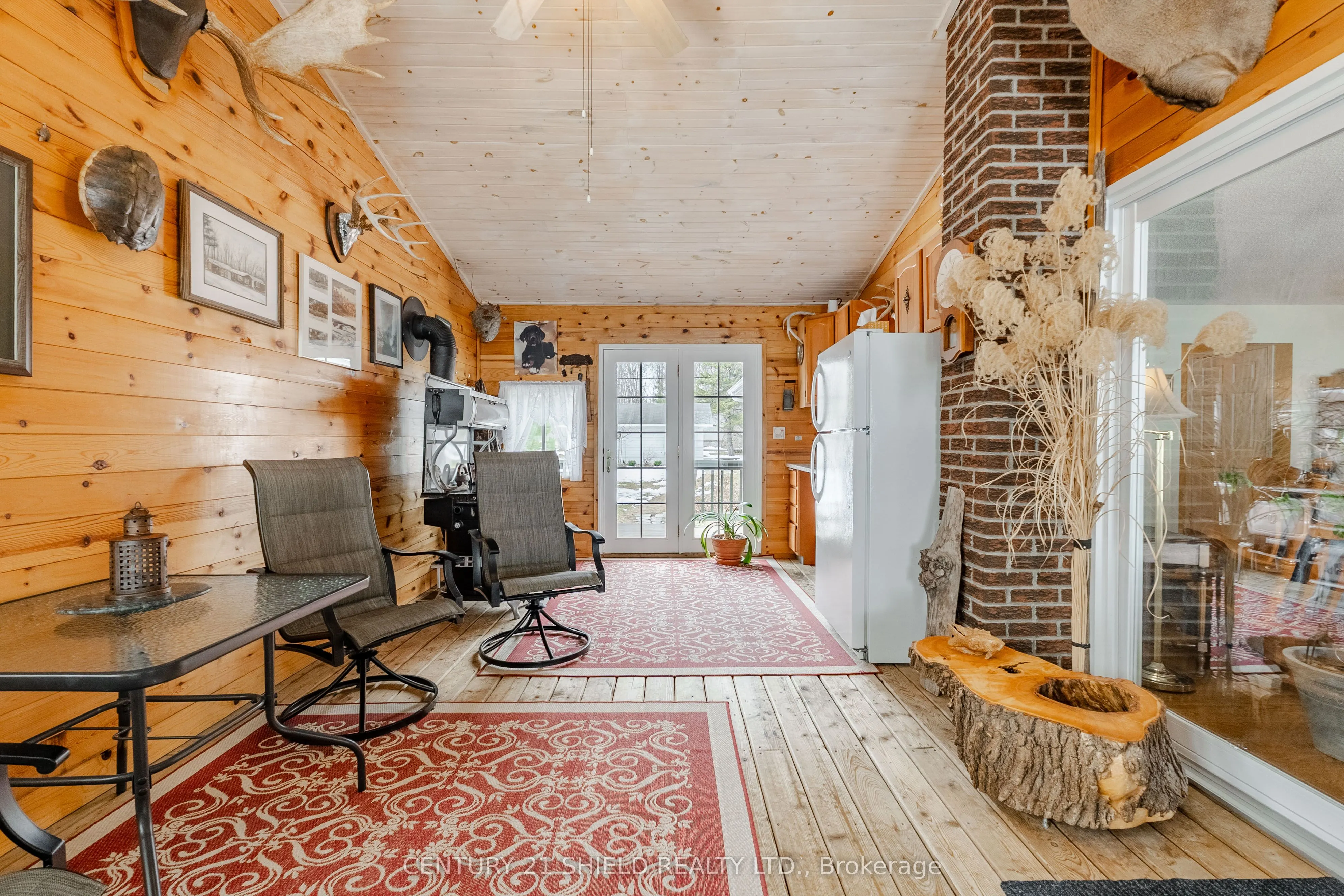 14118 Willbruck Drive