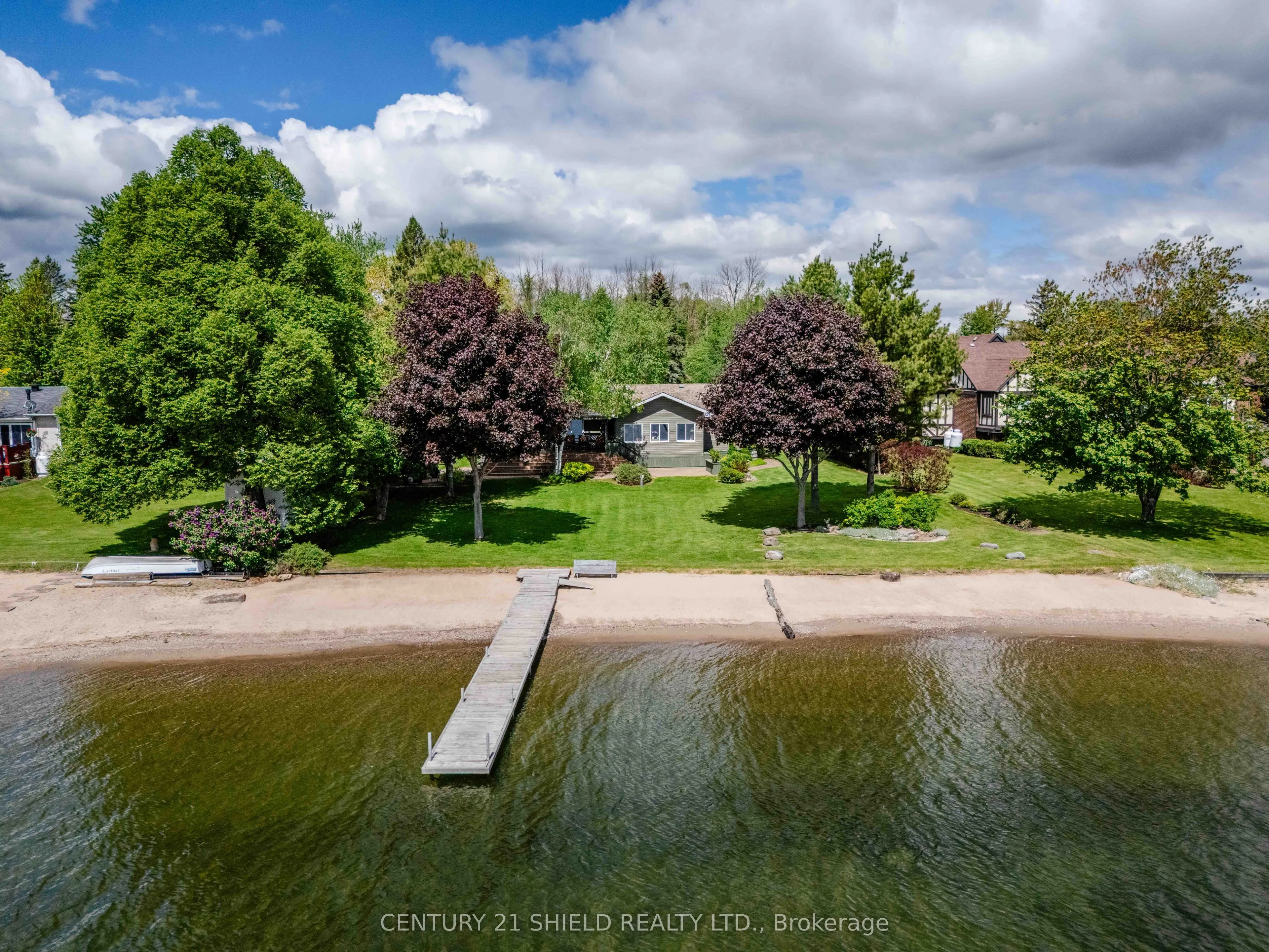 14118 Willbruck Drive