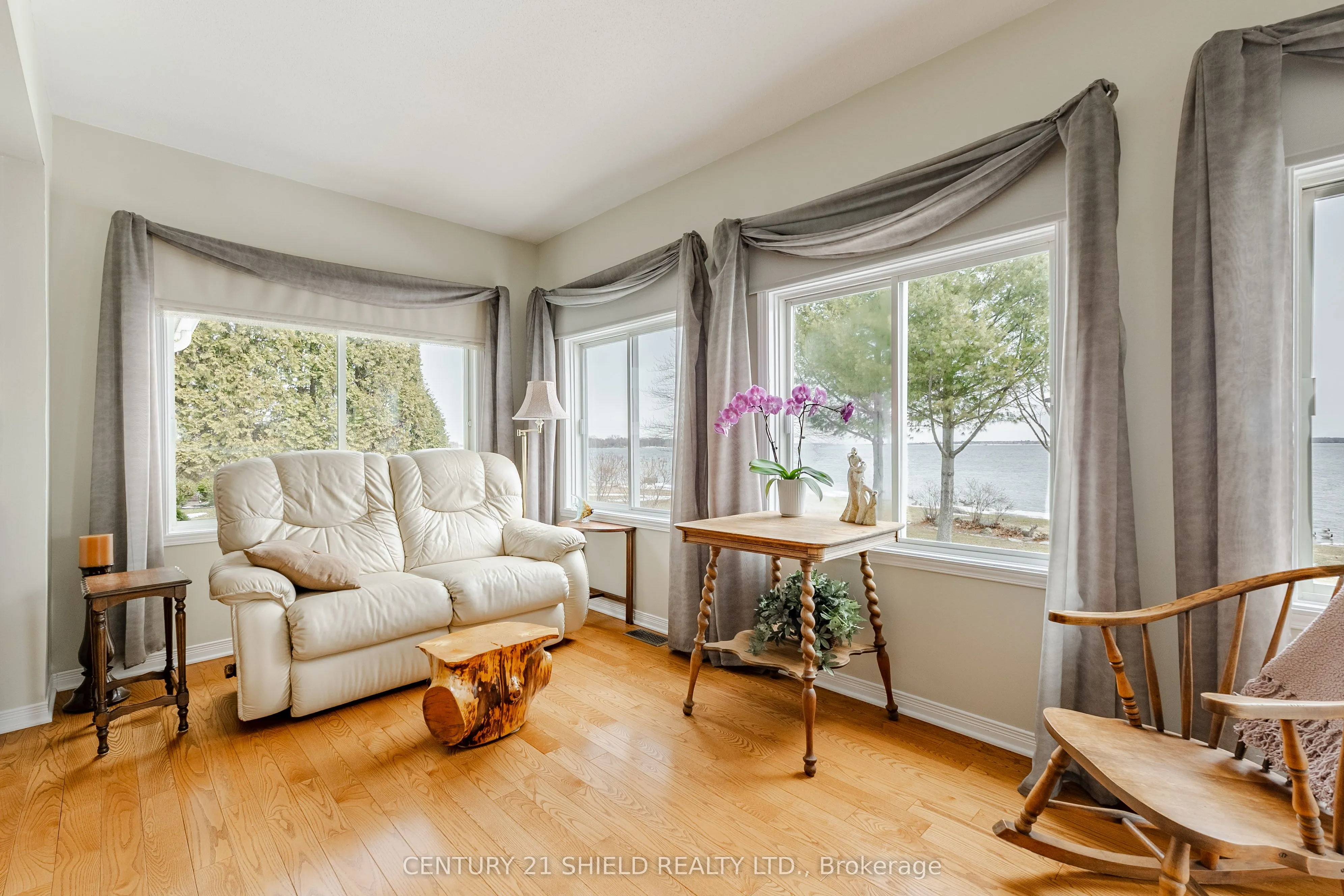 14118 Willbruck Drive