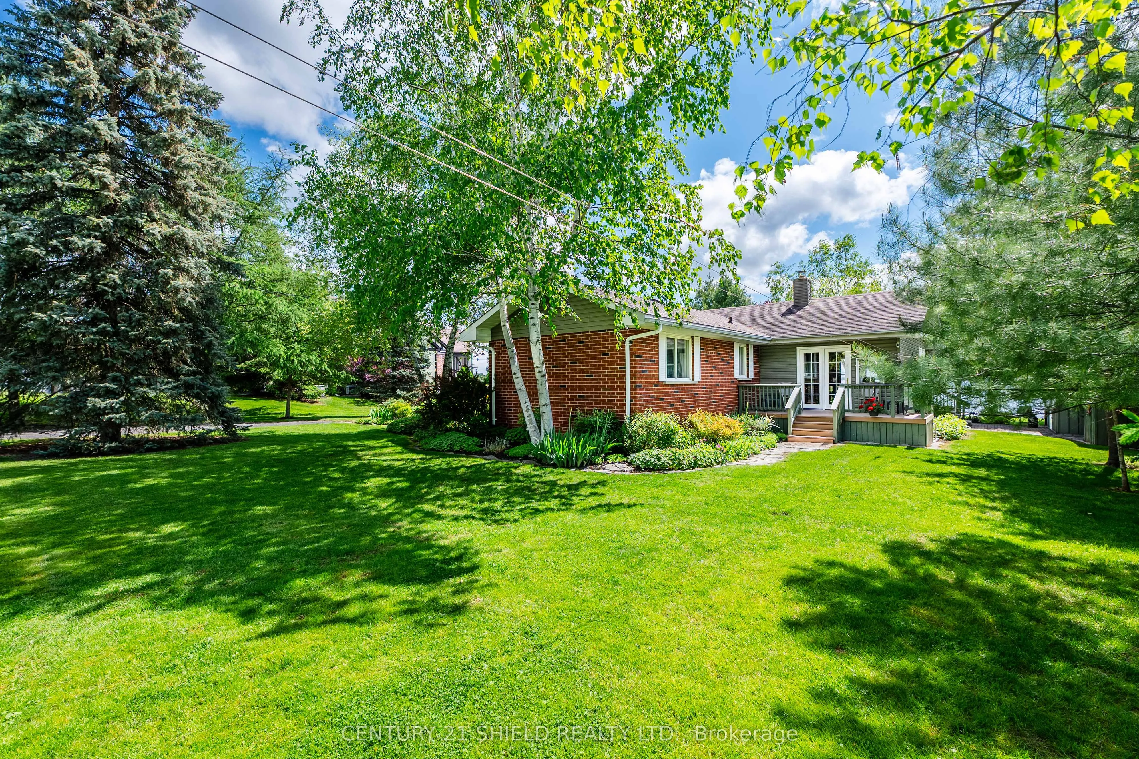 14118 Willbruck Drive