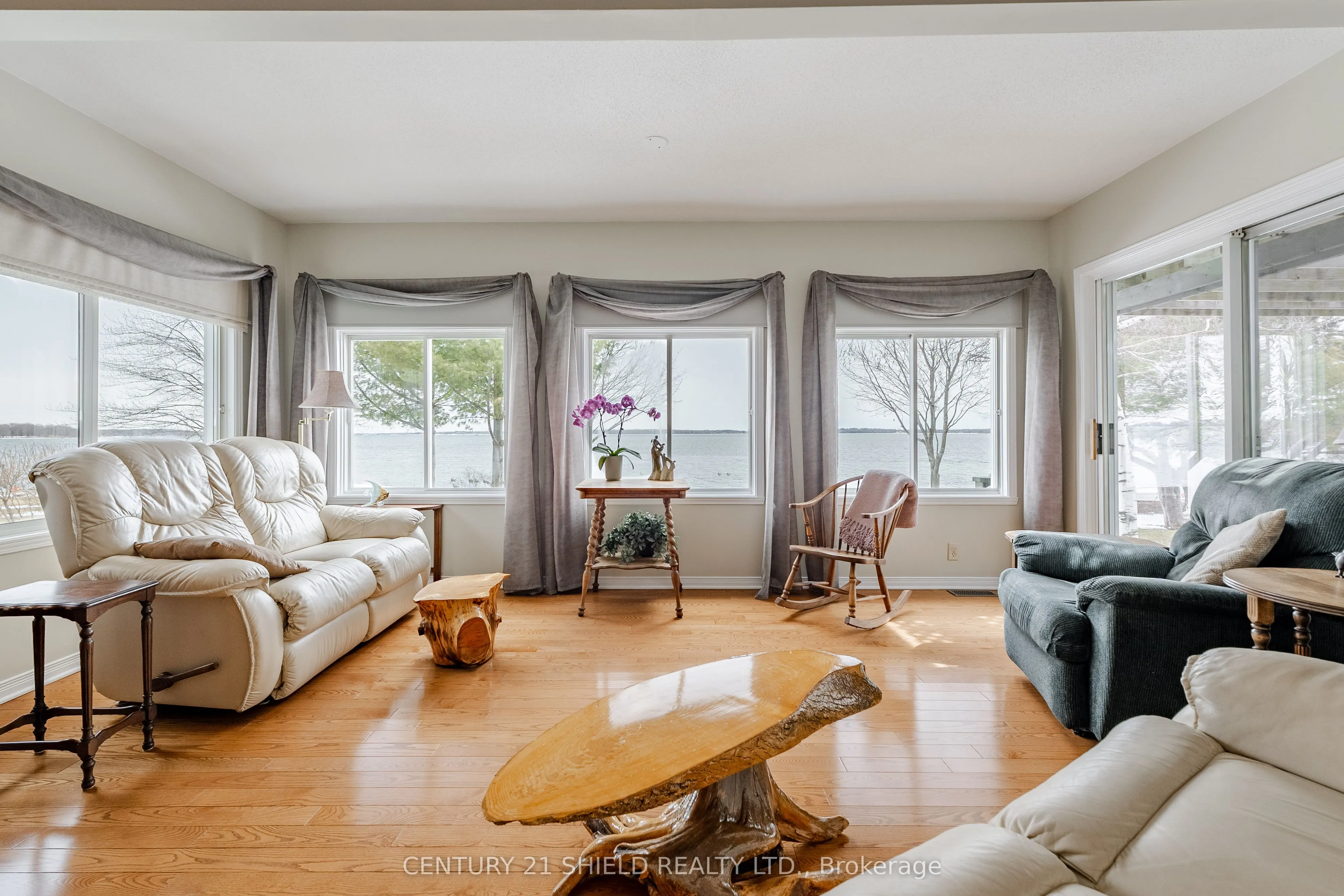 14118 Willbruck Drive