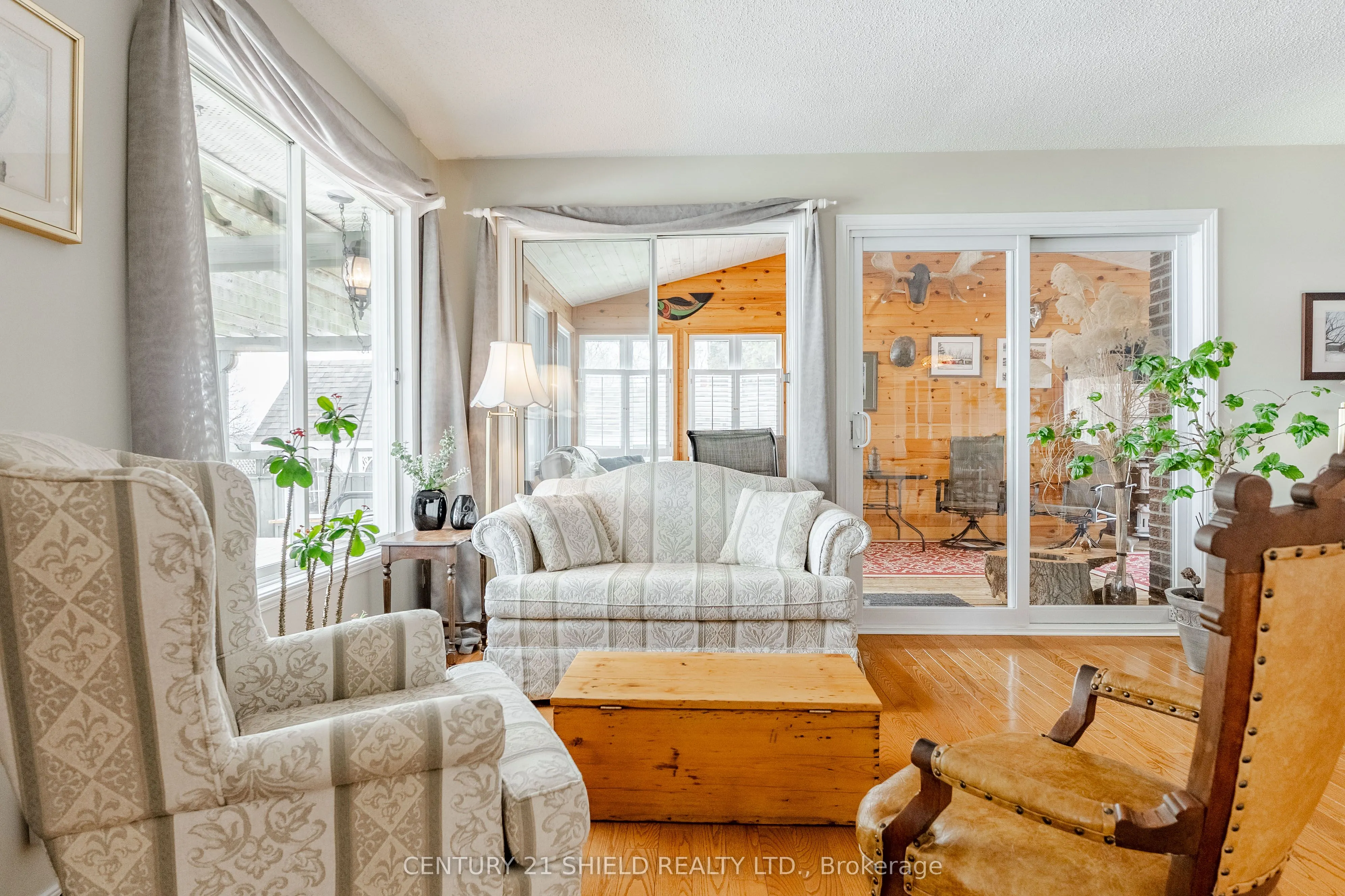 14118 Willbruck Drive