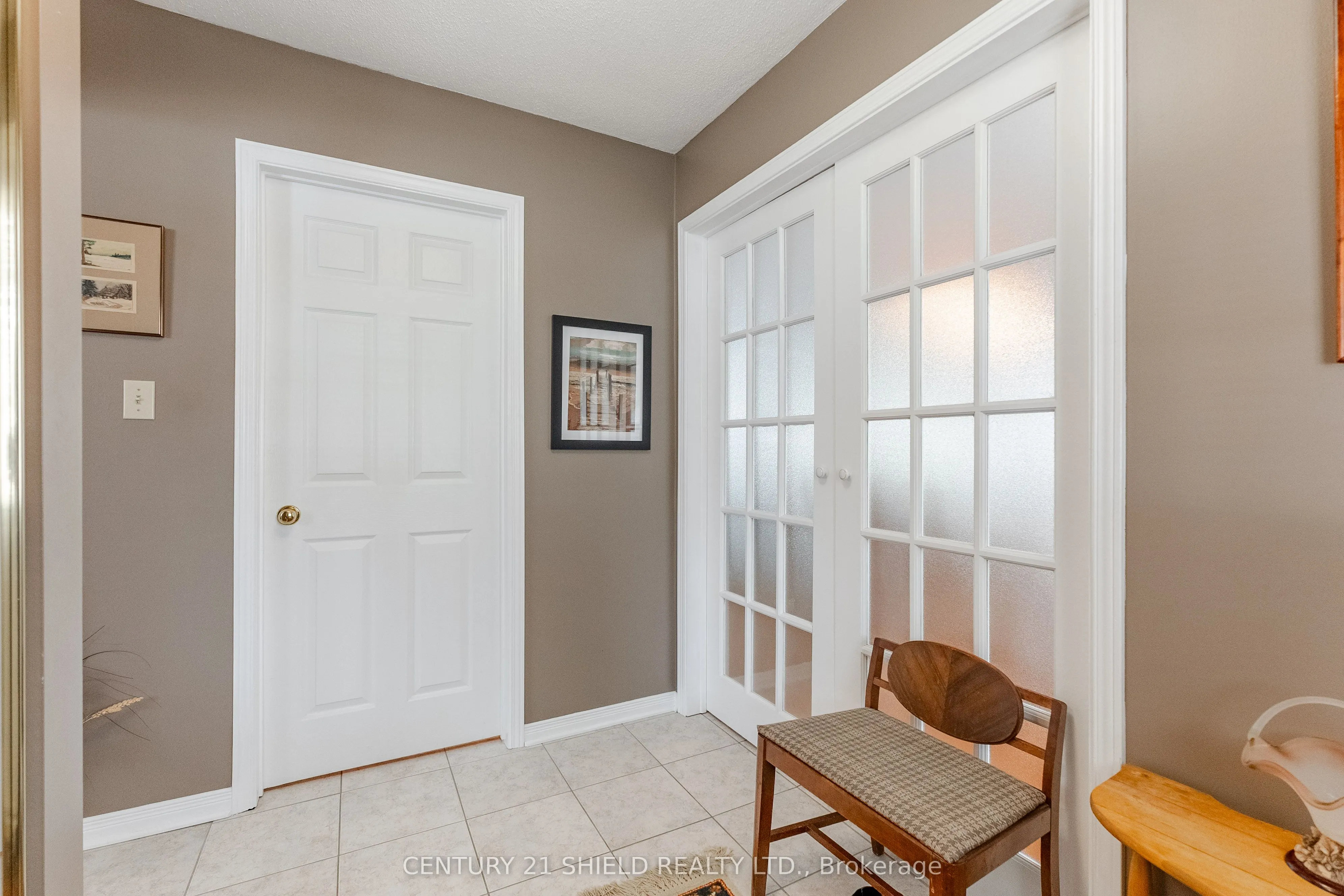 14118 Willbruck Drive