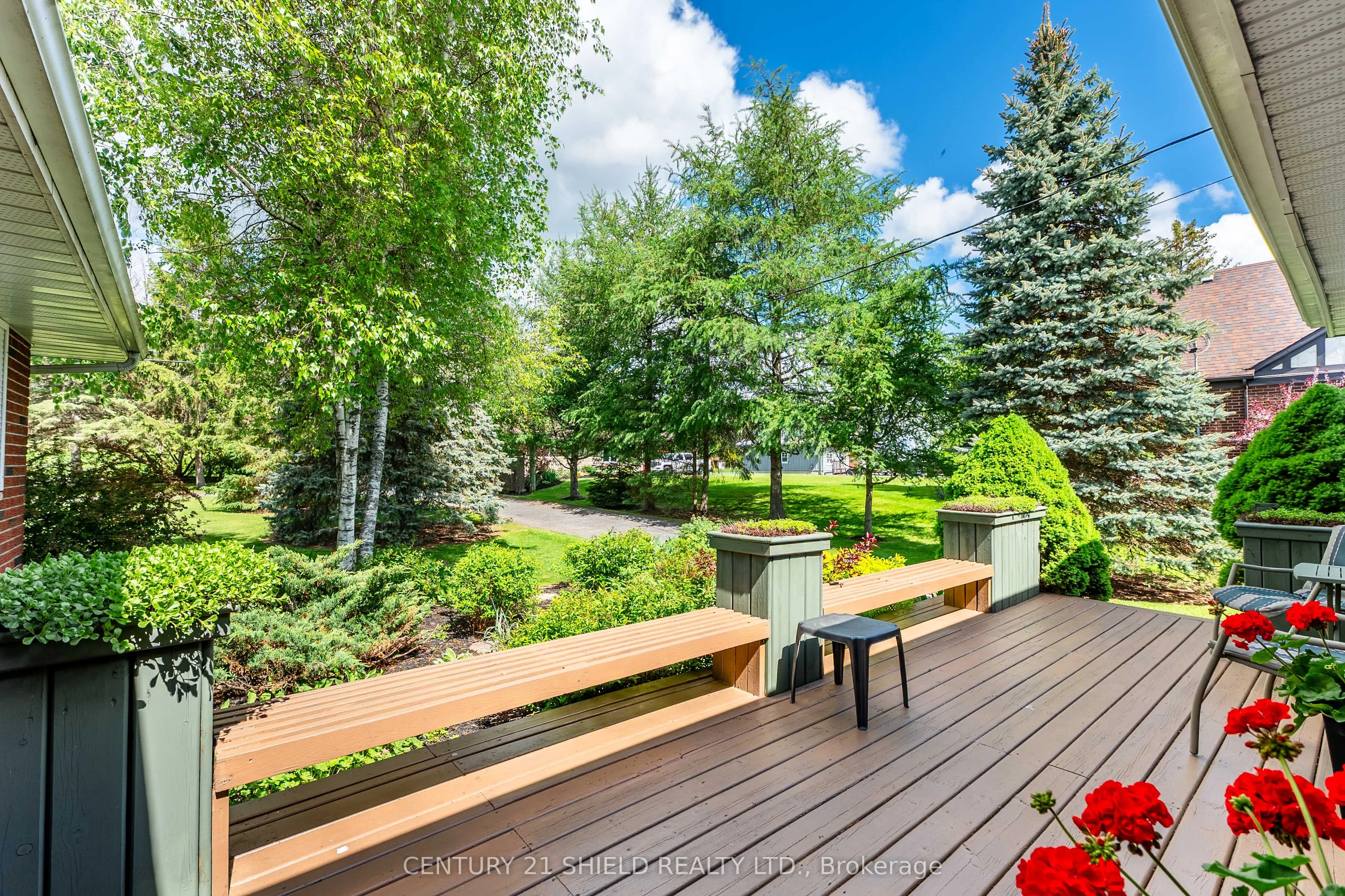 14118 Willbruck Drive