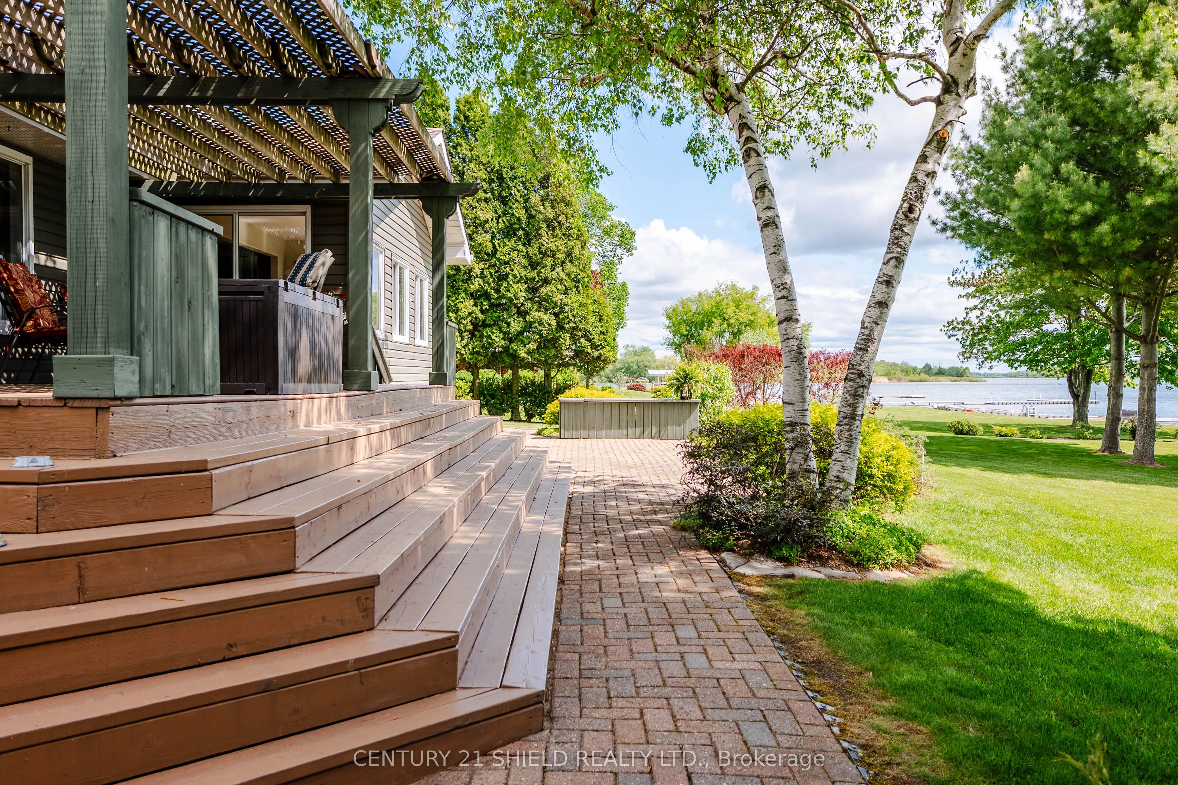 14118 Willbruck Drive