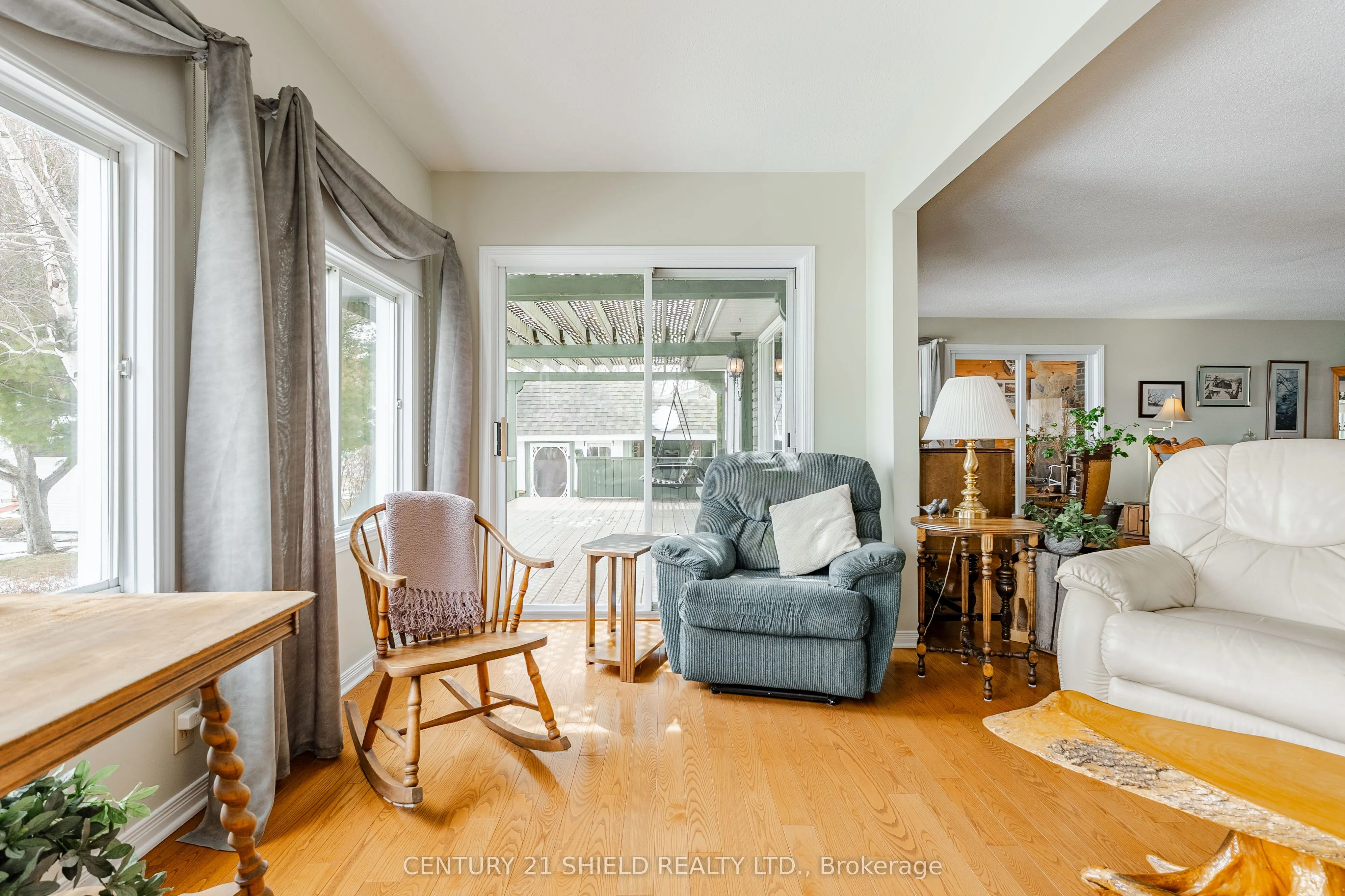 14118 Willbruck Drive