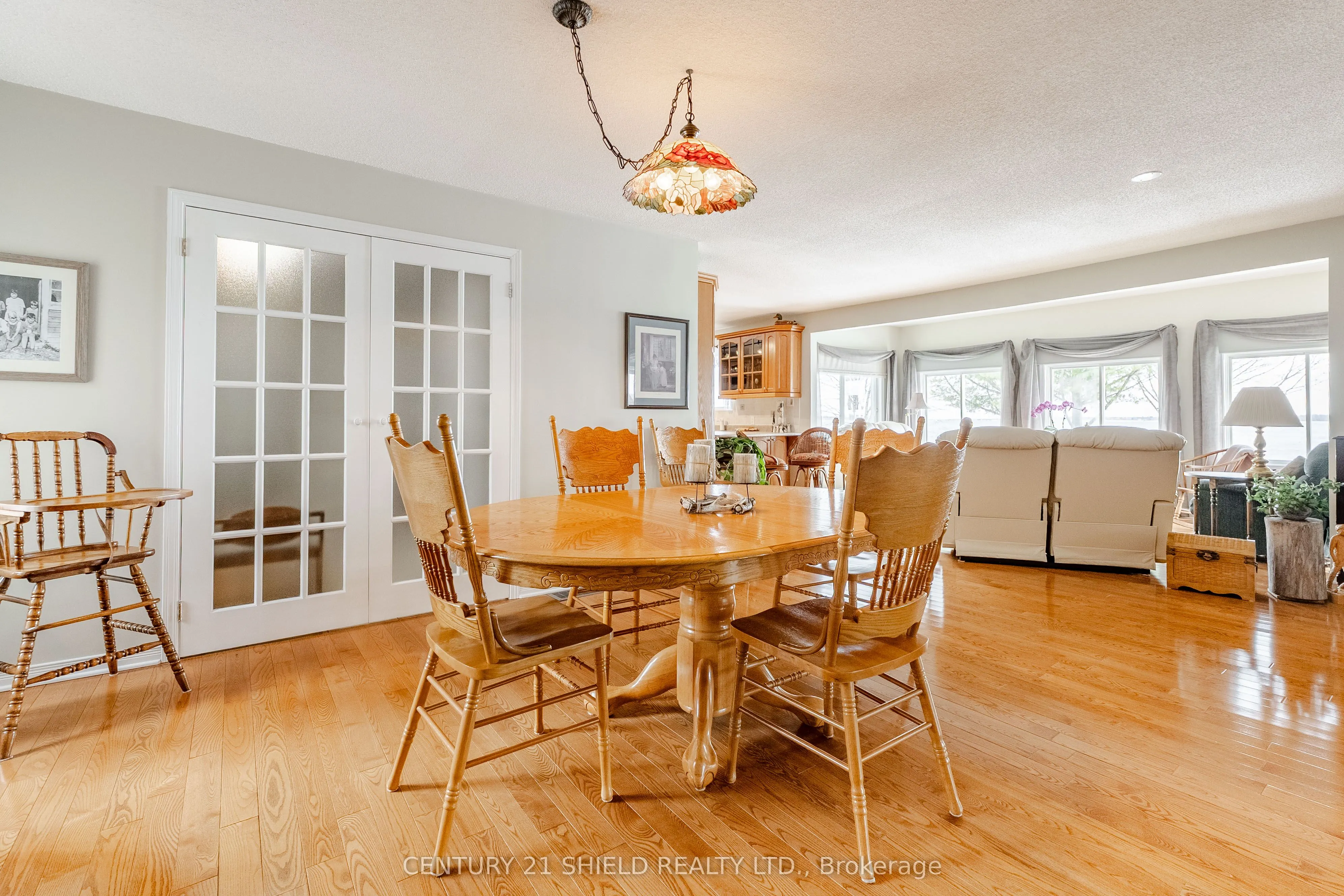 14118 Willbruck Drive