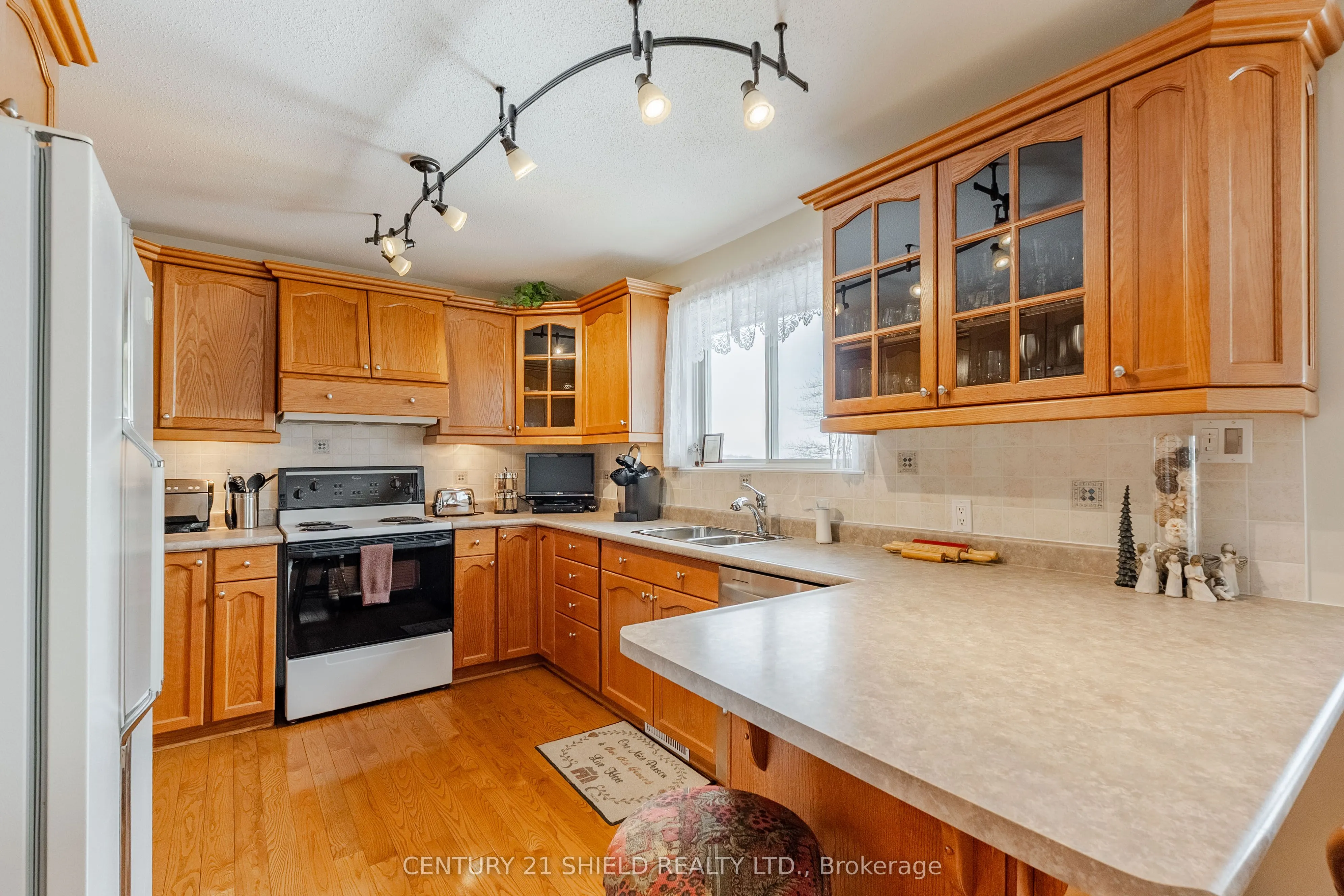 14118 Willbruck Drive