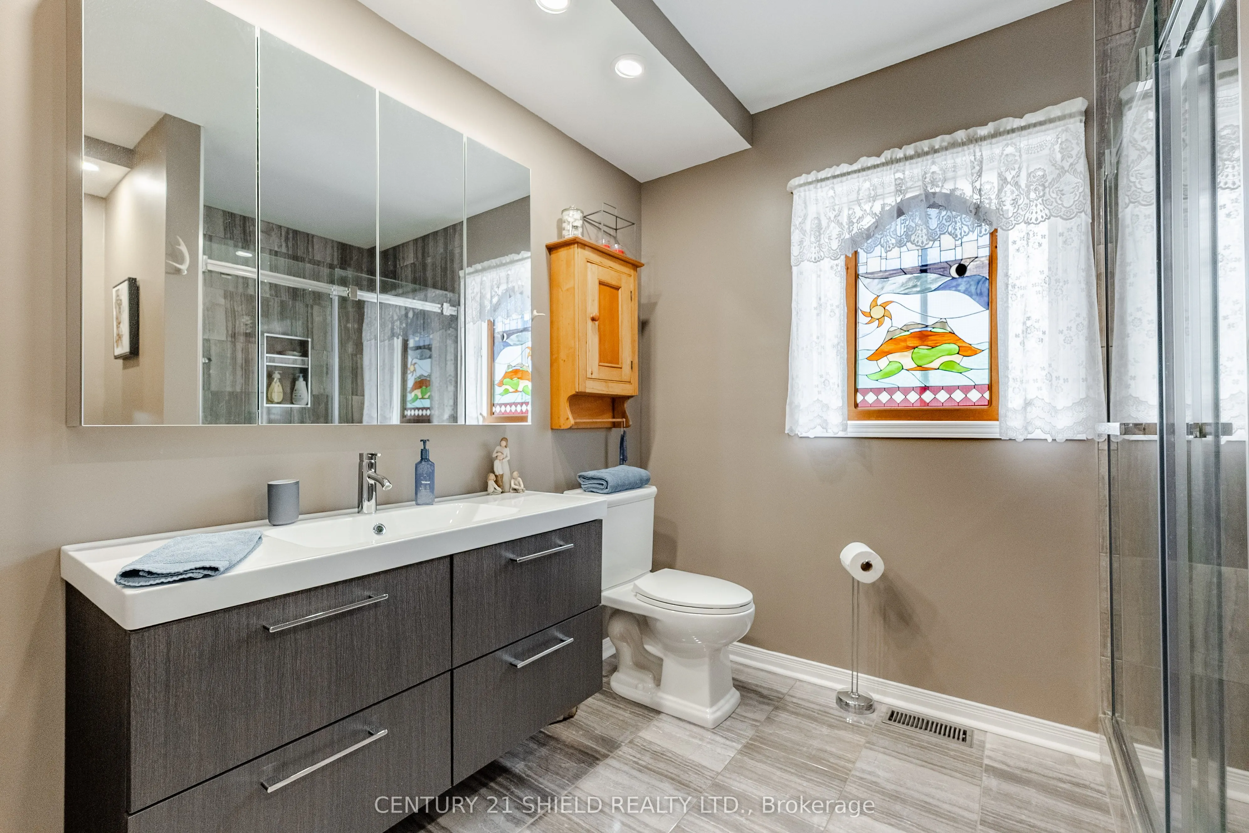 14118 Willbruck Drive