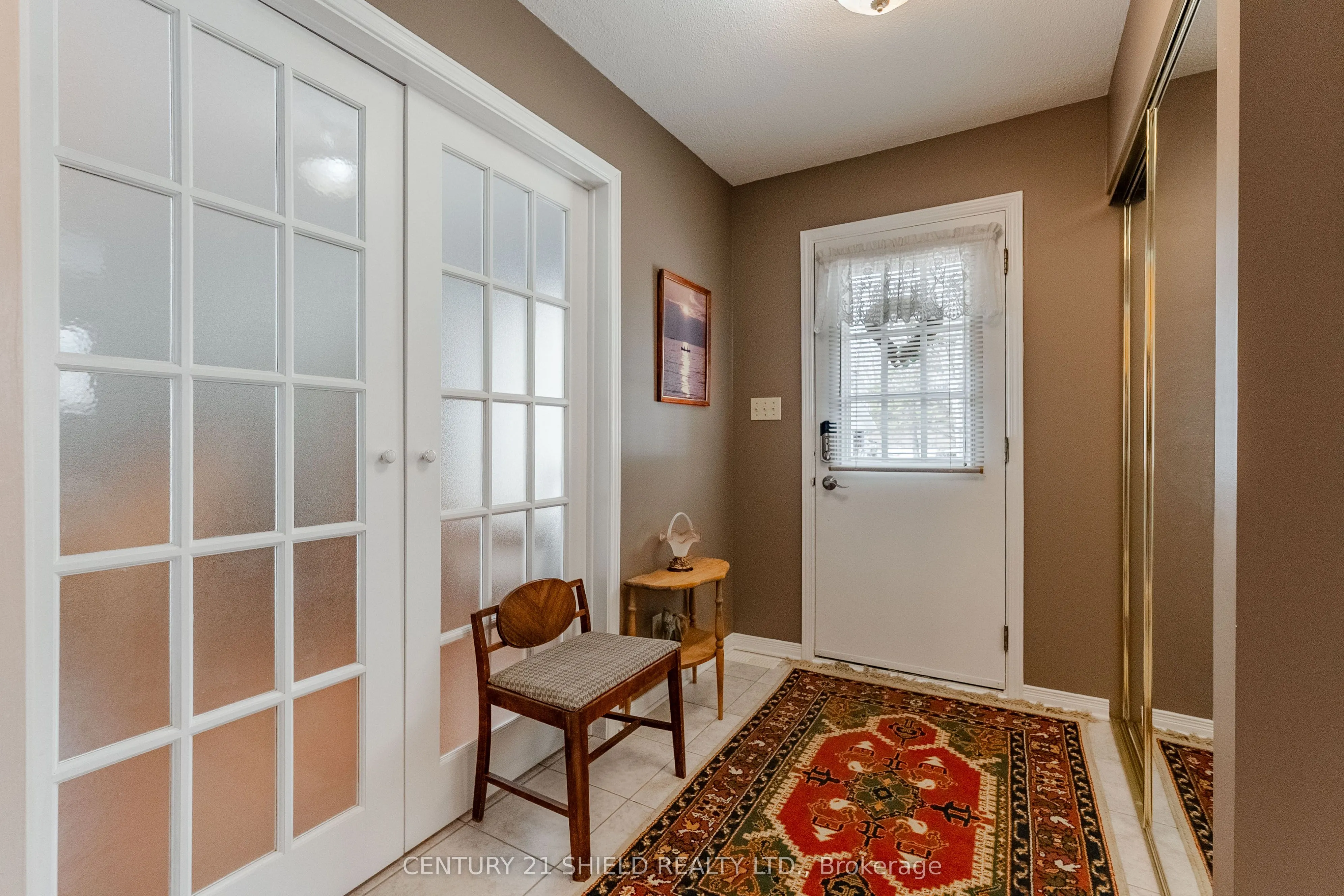 14118 Willbruck Drive