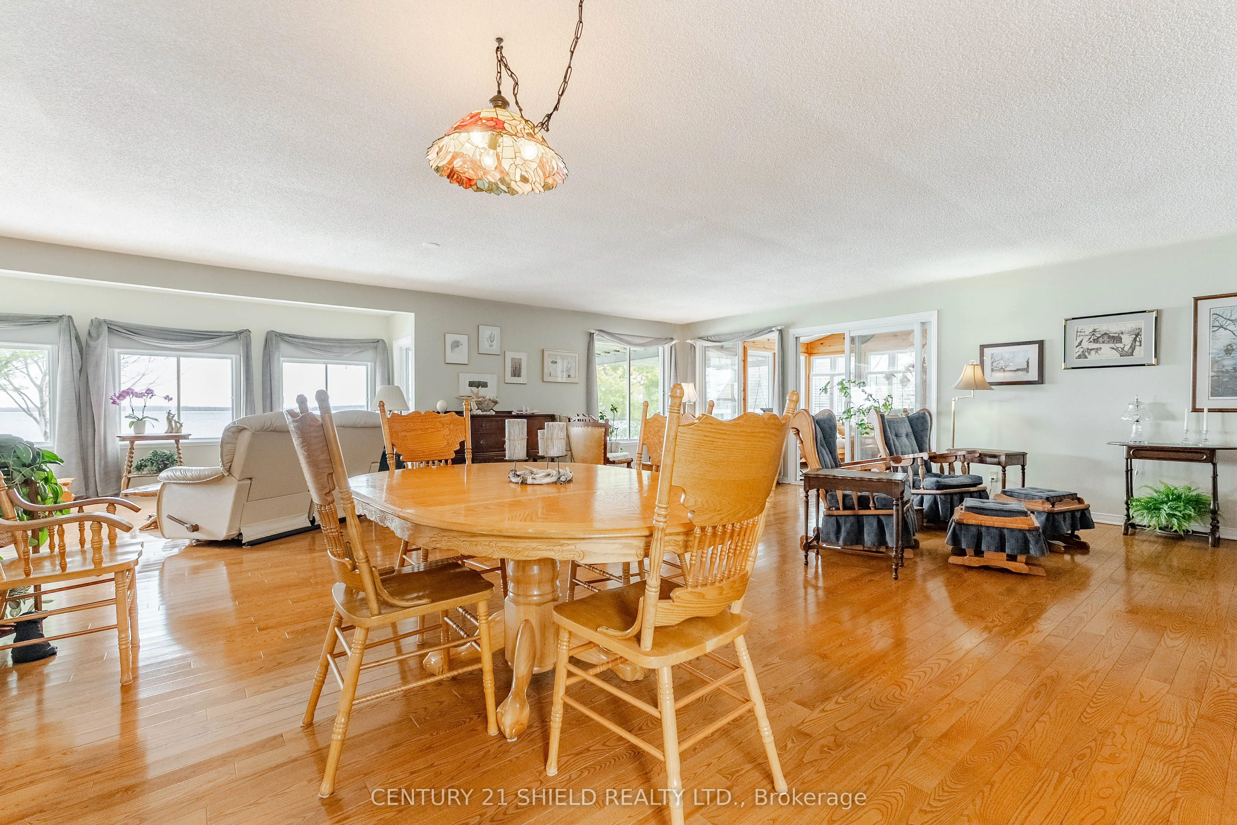 14118 Willbruck Drive