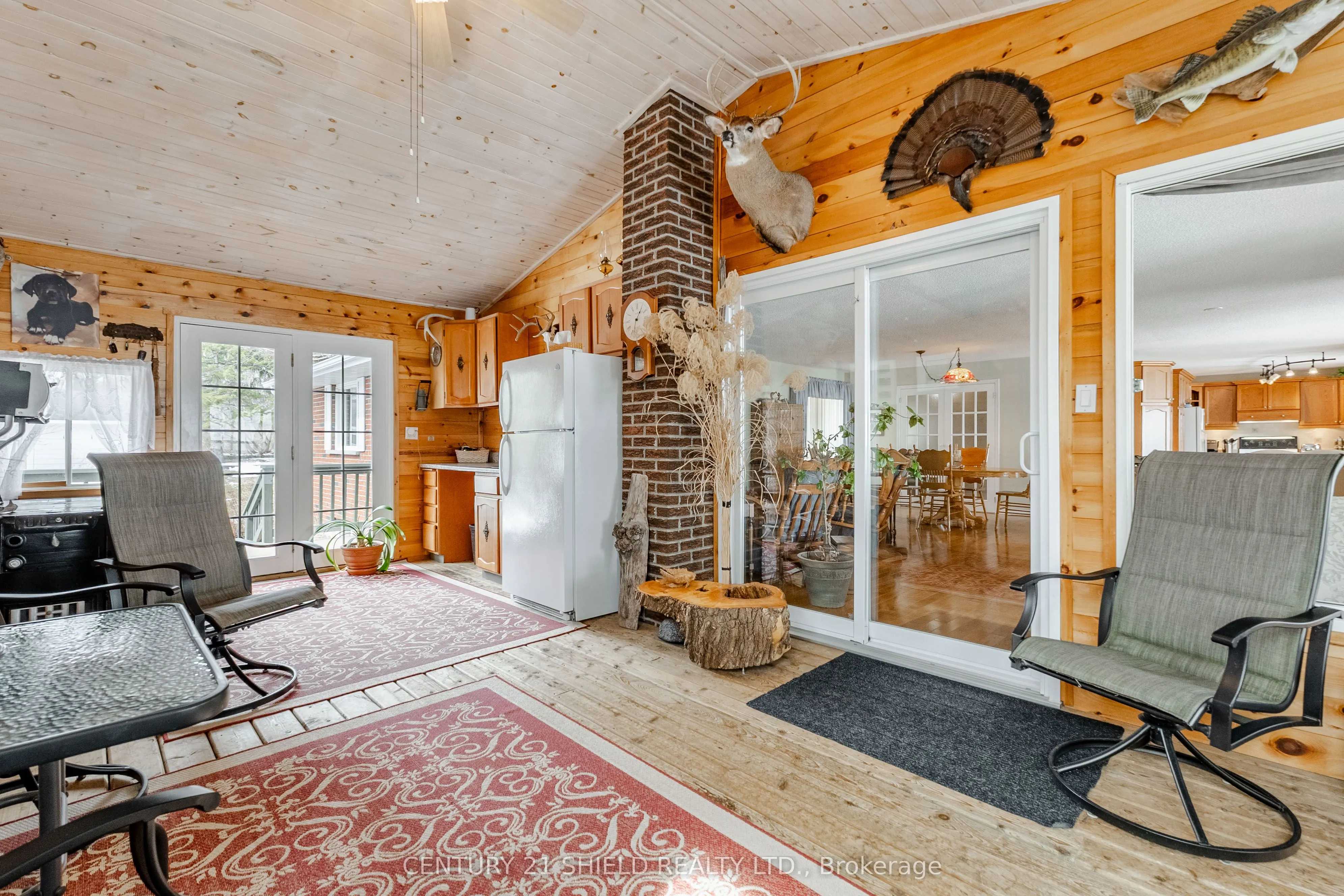 14118 Willbruck Drive