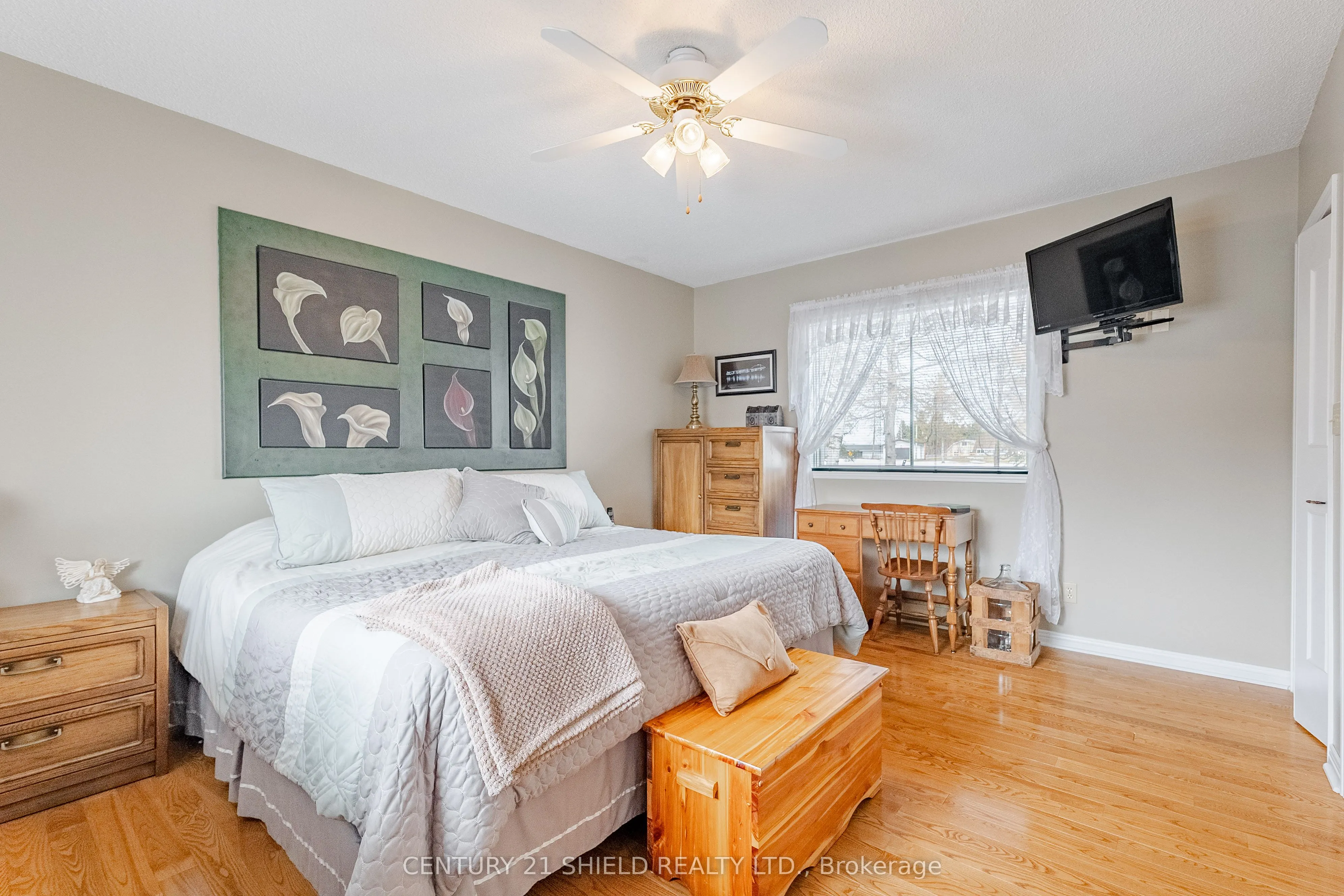 14118 Willbruck Drive