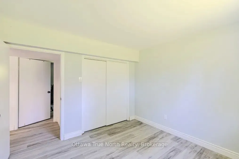 35 Tauvette Street