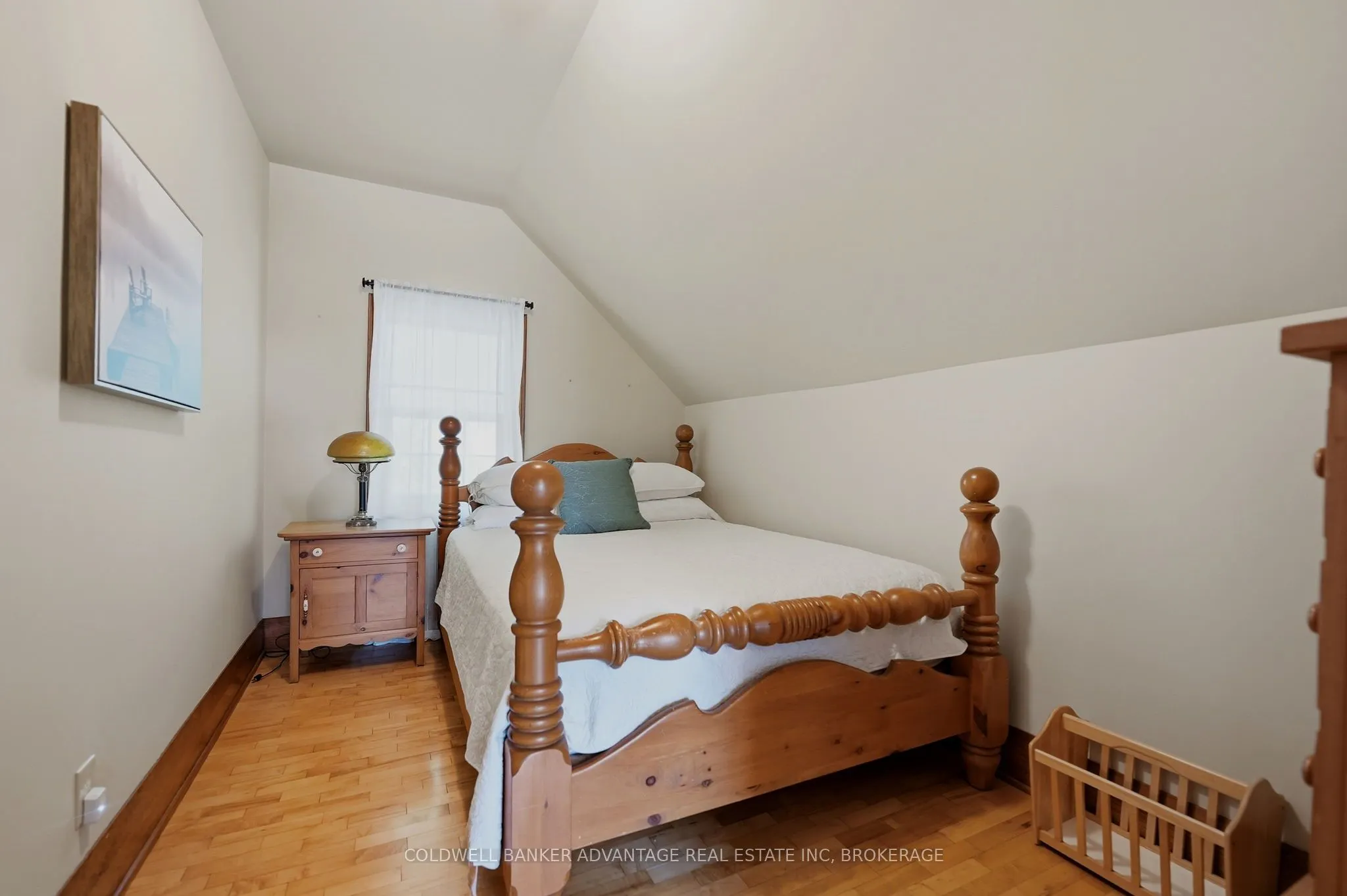 4698 Sandy Cove Drive