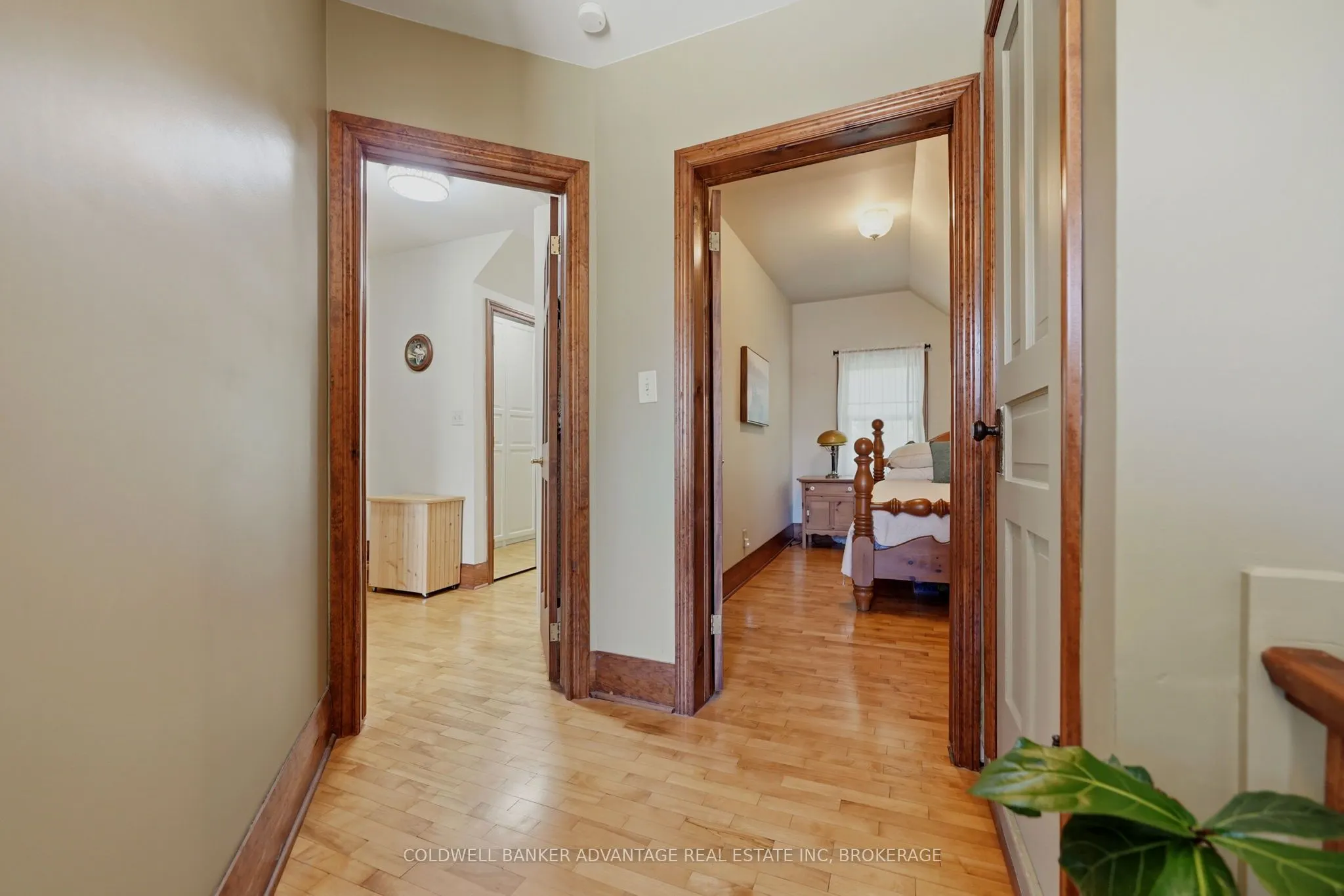 4698 Sandy Cove Drive
