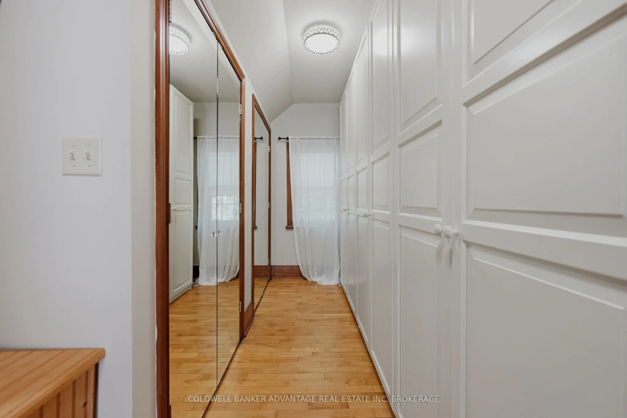 4698 Sandy Cove Drive