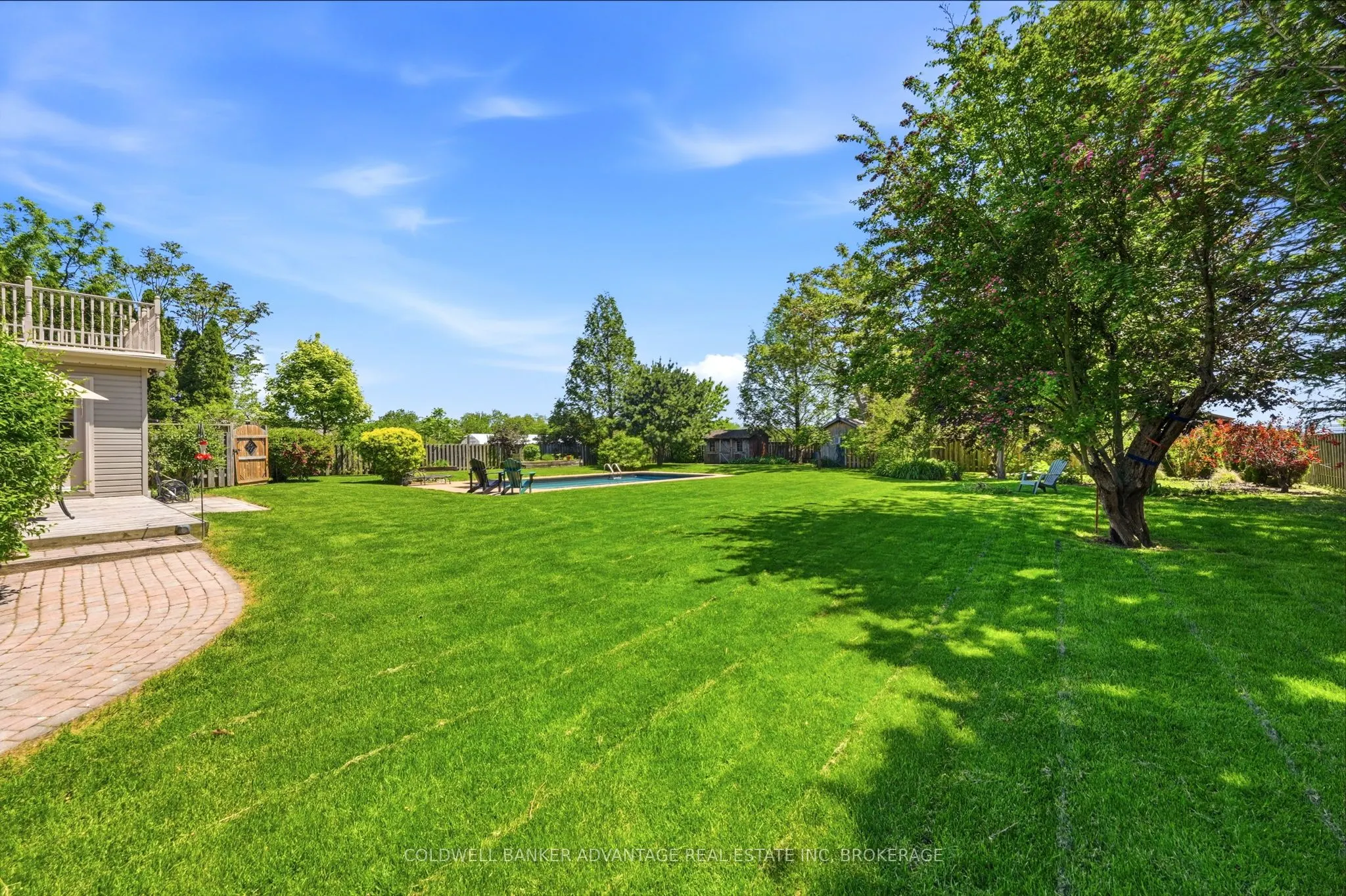 4698 Sandy Cove Drive