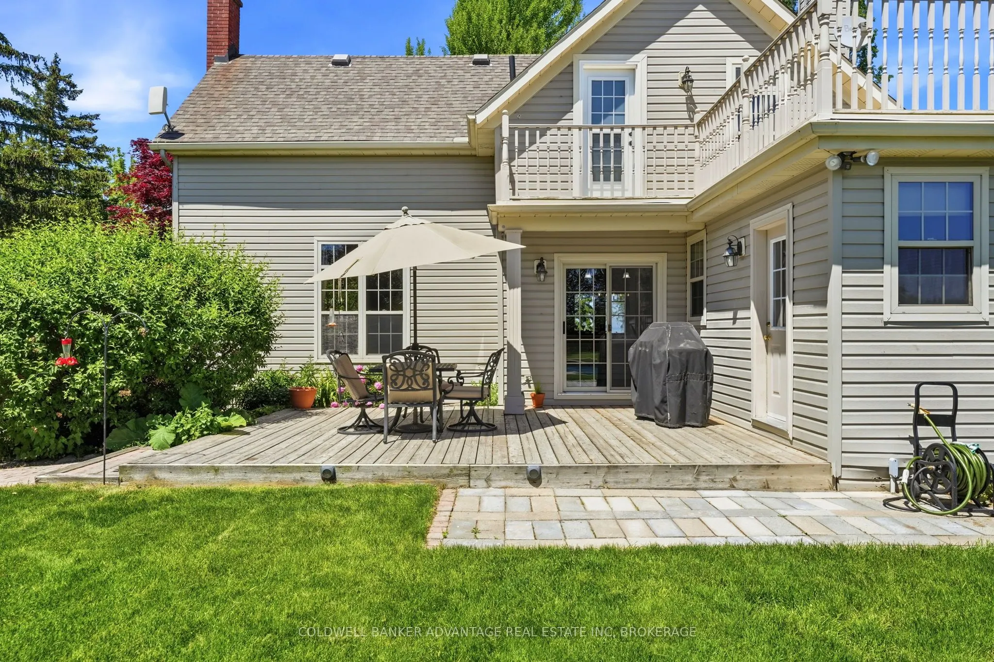 4698 Sandy Cove Drive