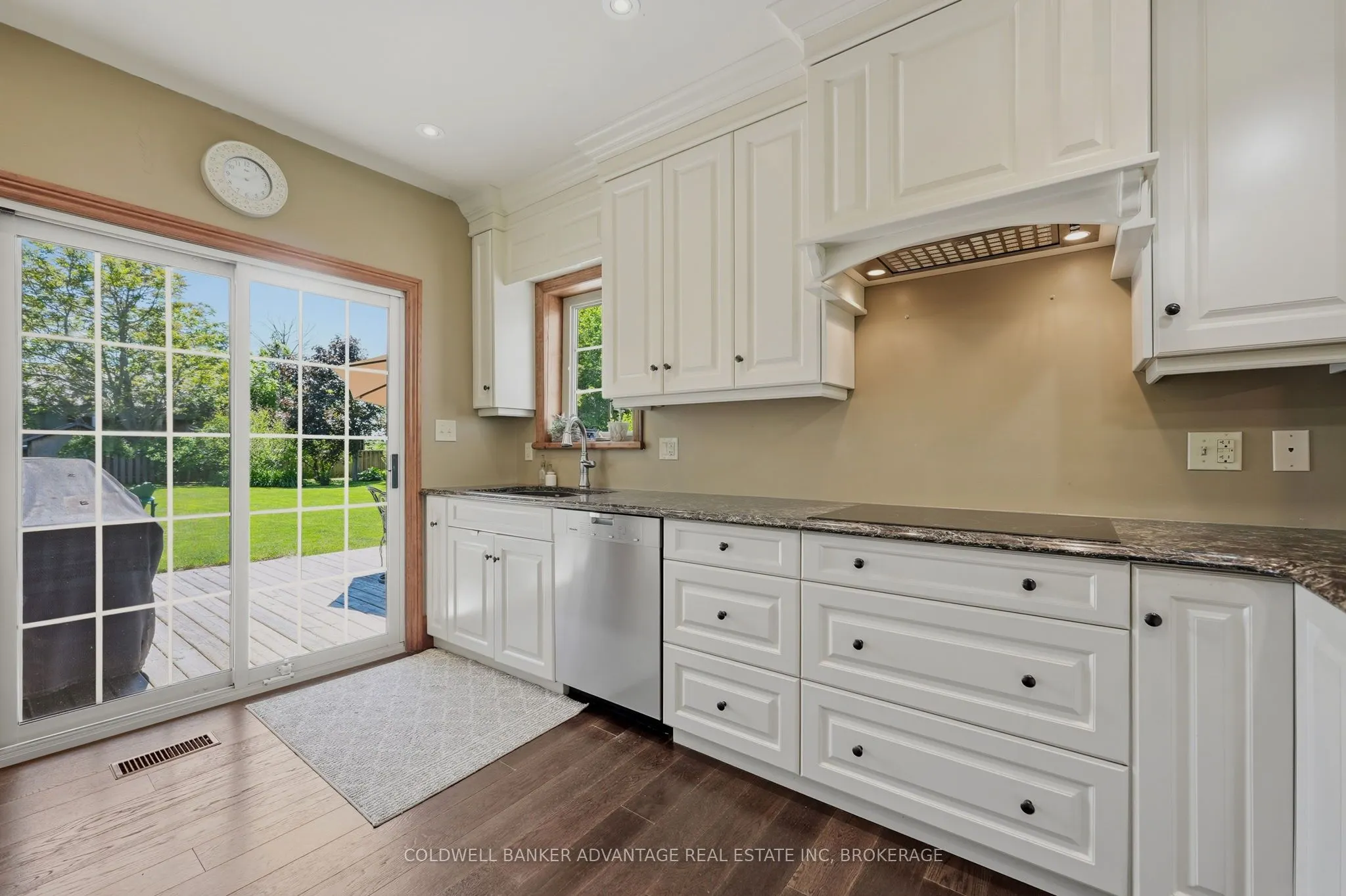 4698 Sandy Cove Drive