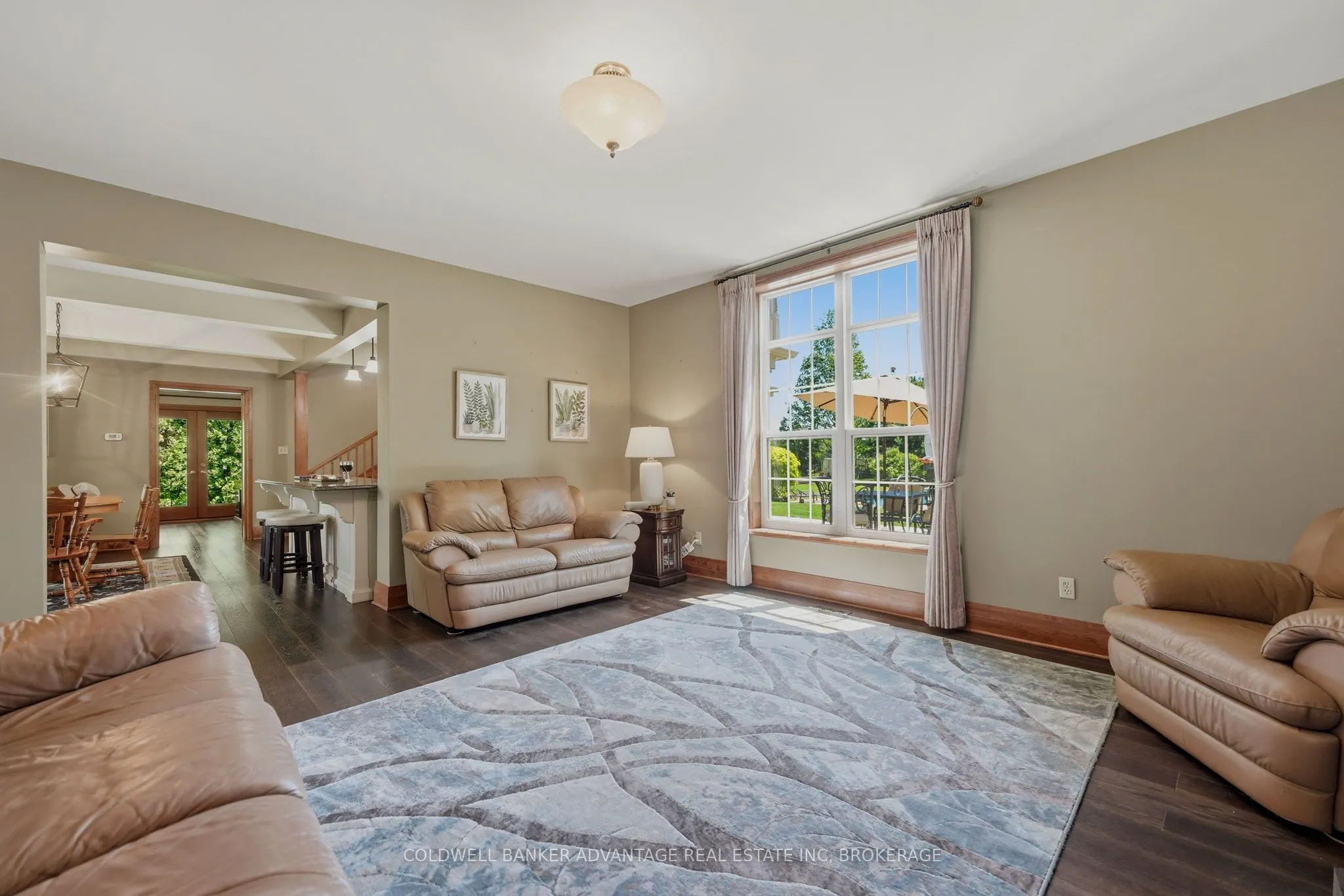 4698 Sandy Cove Drive