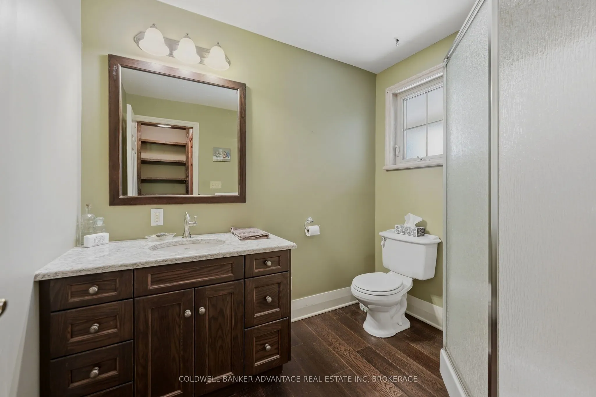 4698 Sandy Cove Drive