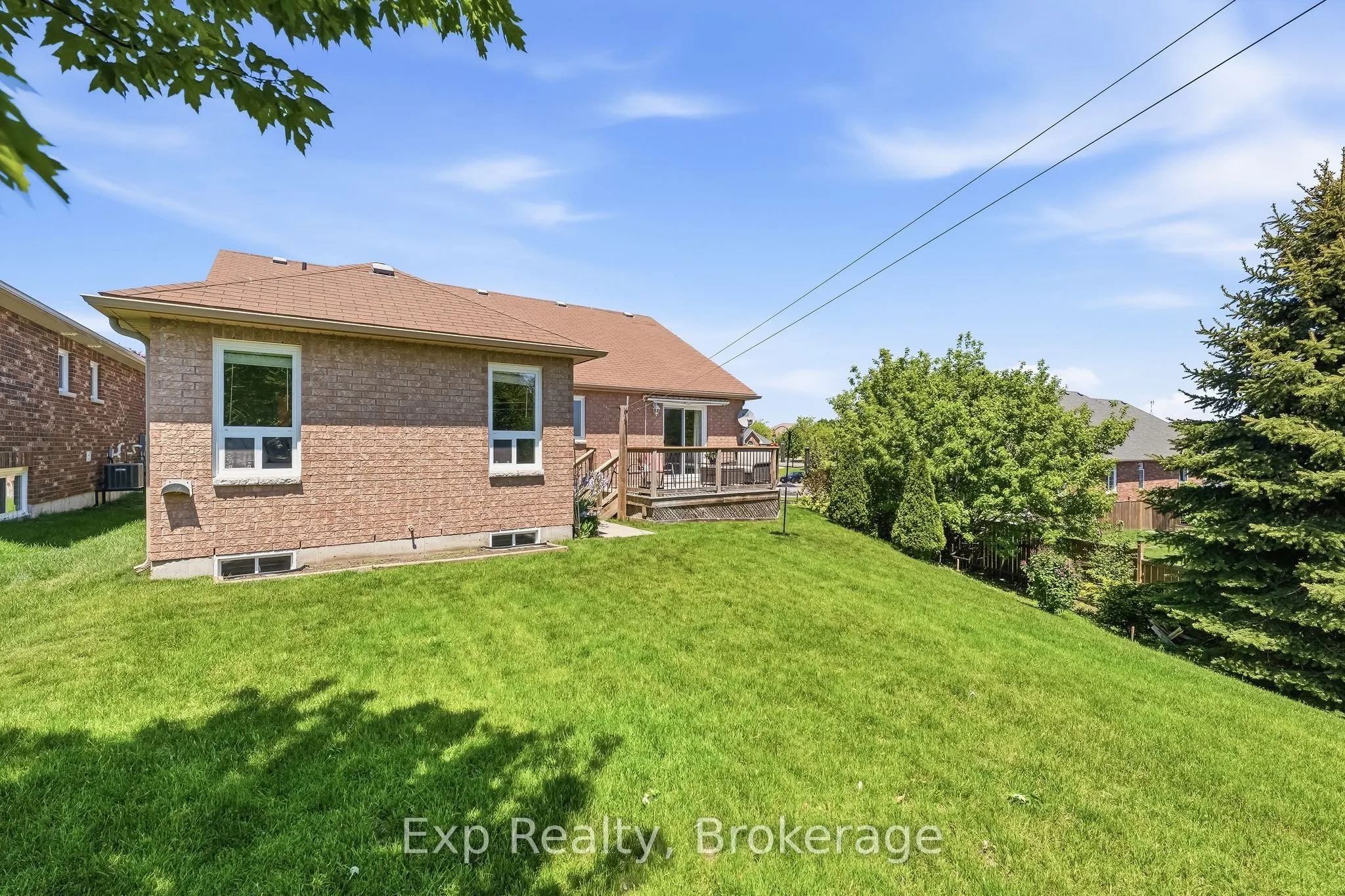 1266 Ashland Drive