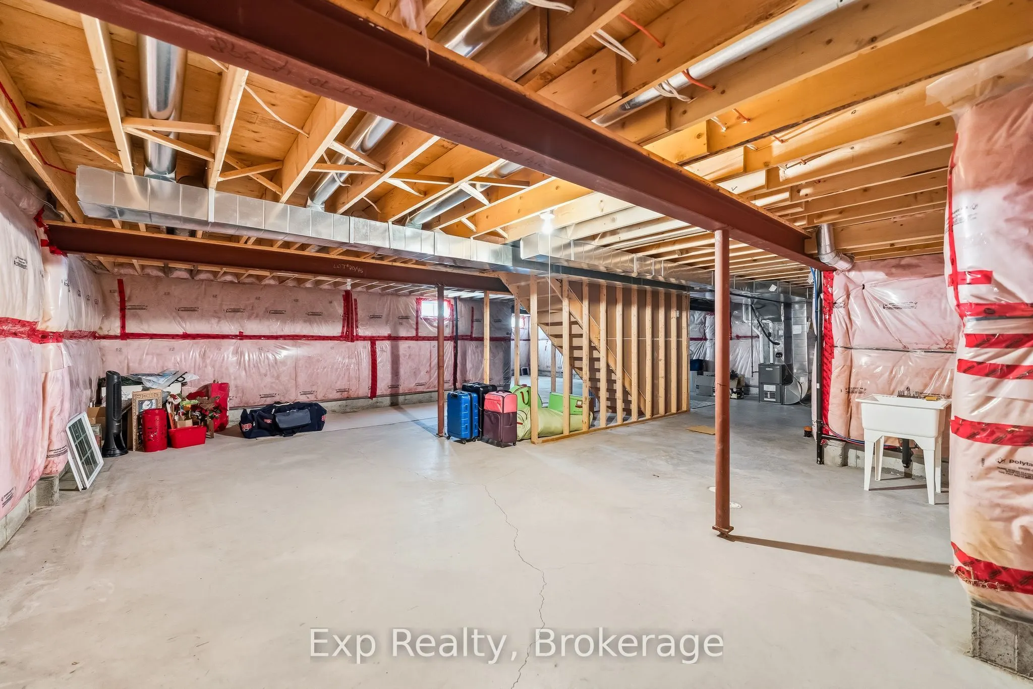 1266 Ashland Drive