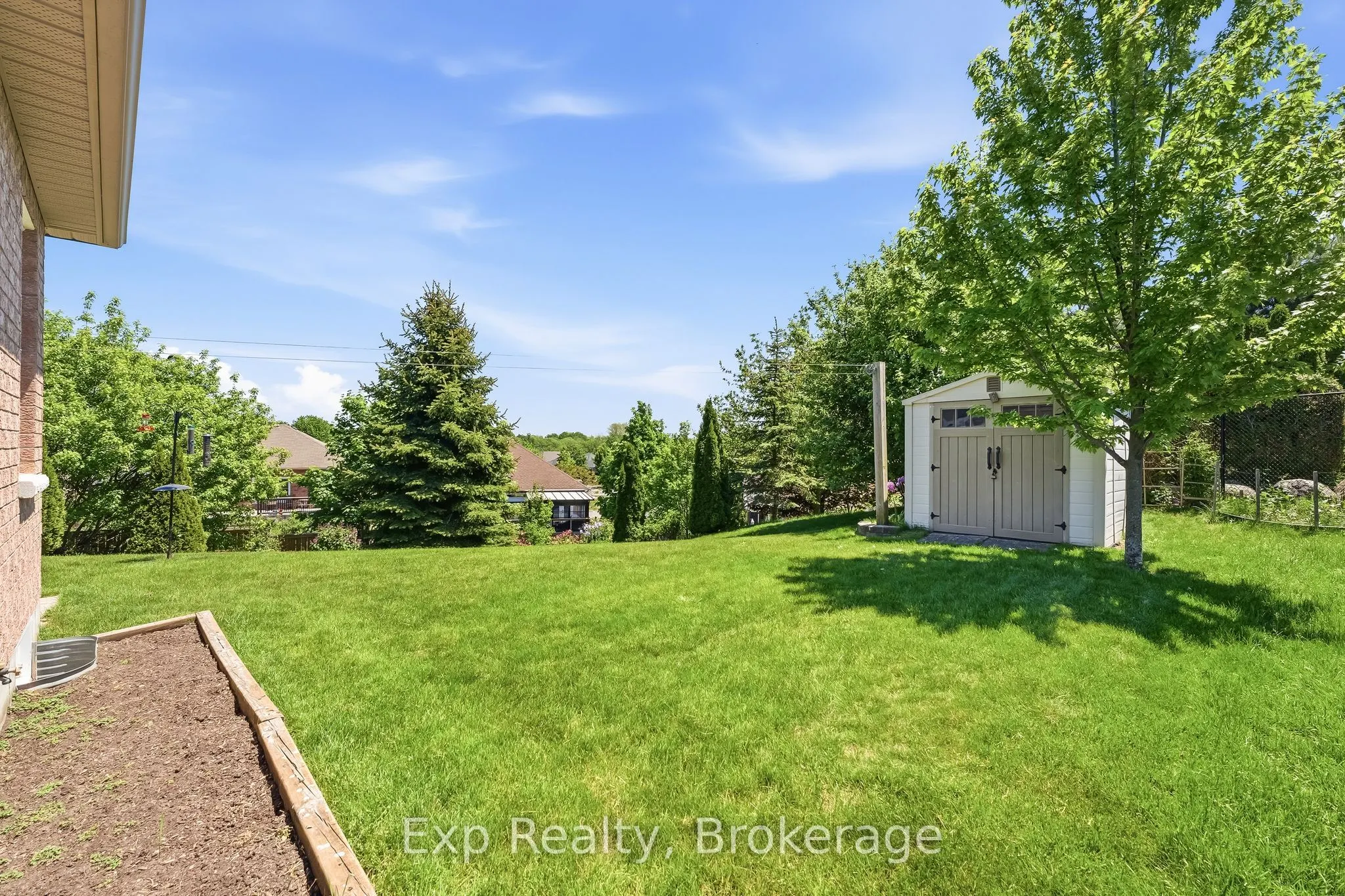 1266 Ashland Drive