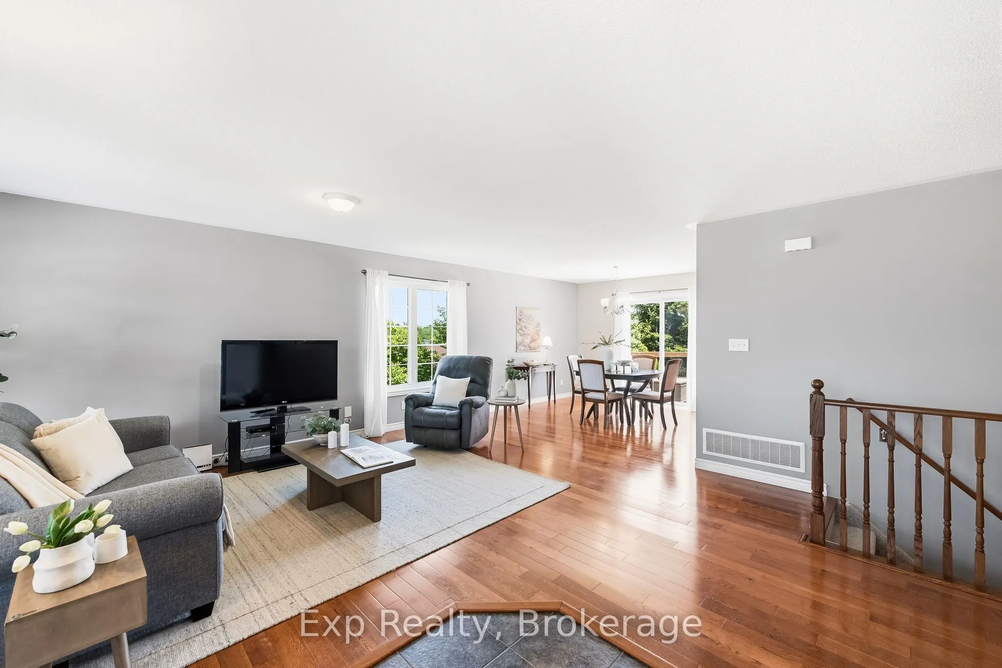 1266 Ashland Drive