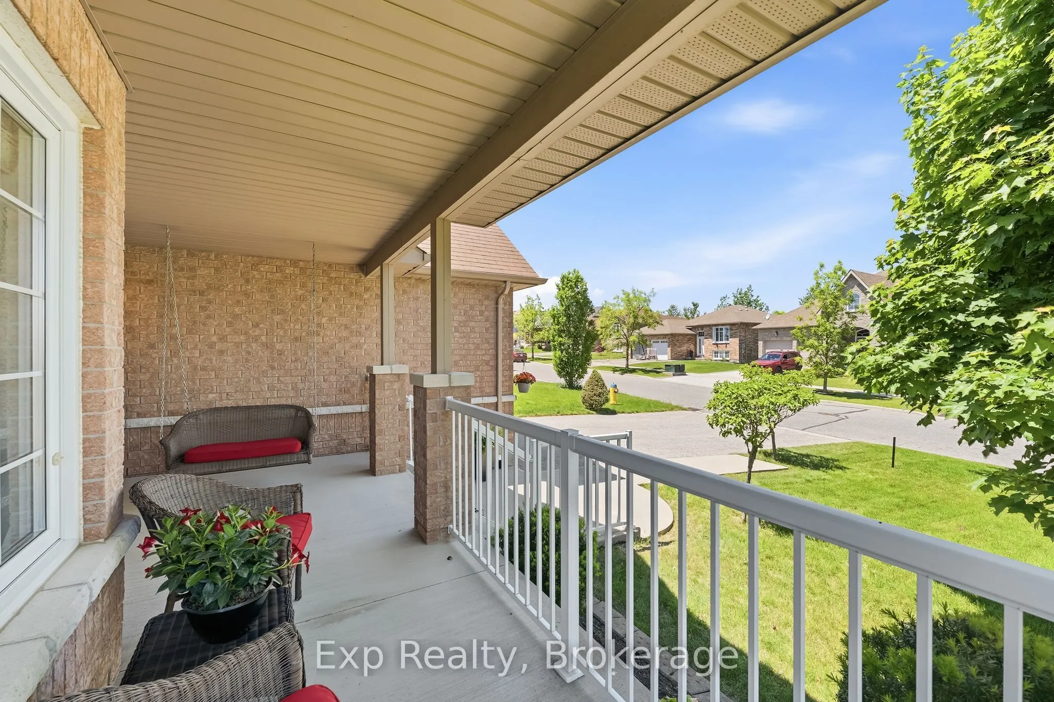 1266 Ashland Drive
