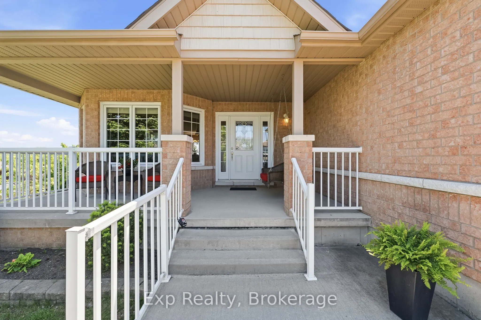 1266 Ashland Drive