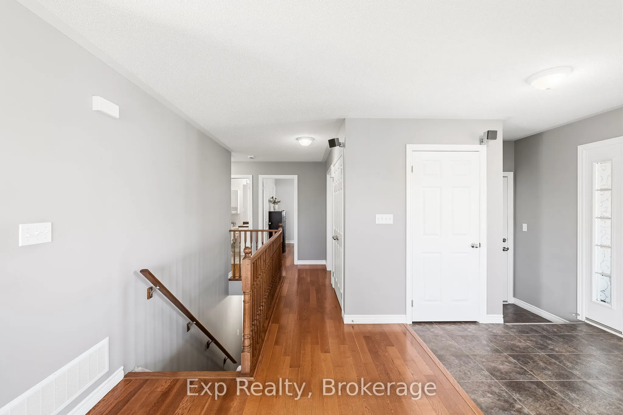 1266 Ashland Drive