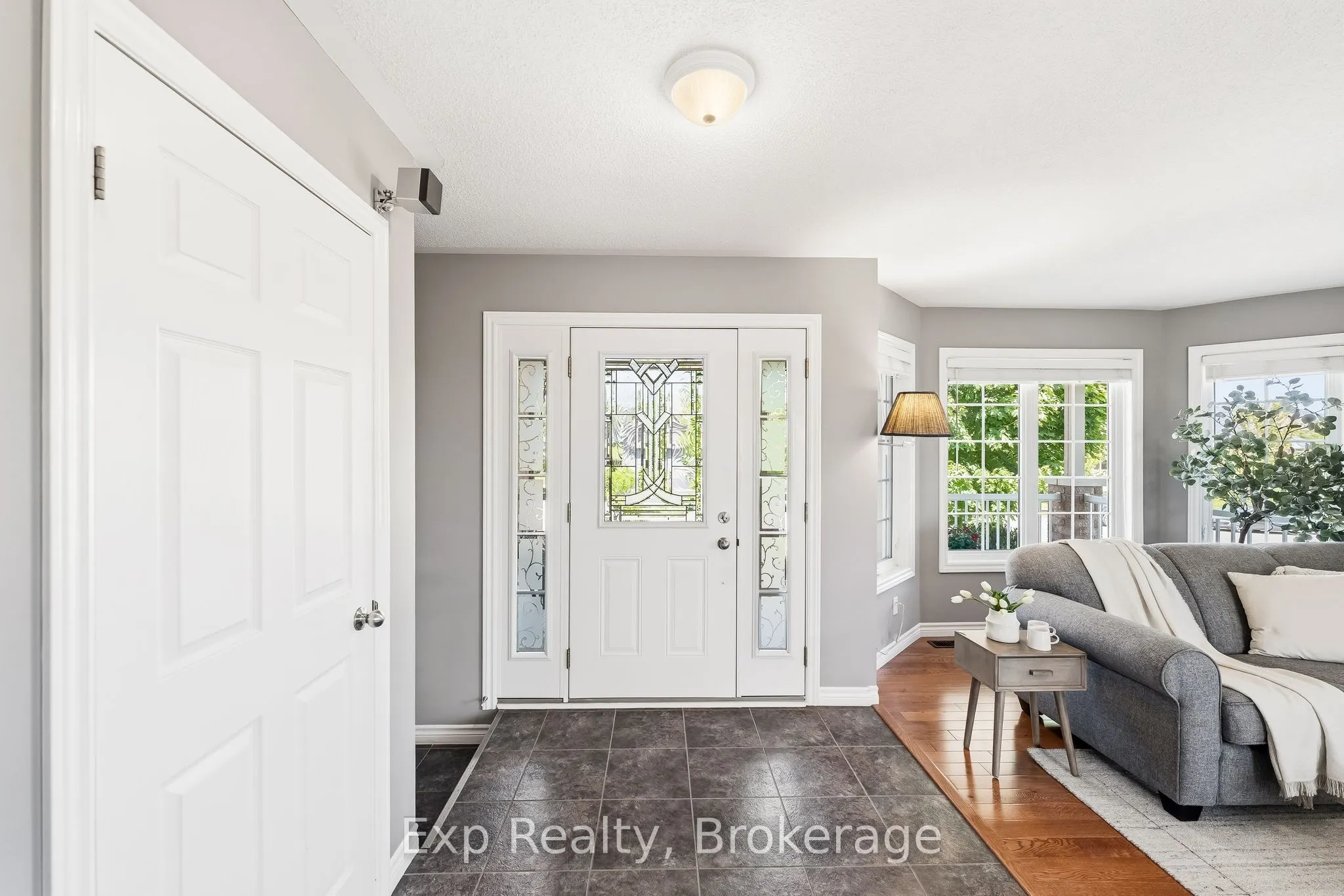 1266 Ashland Drive
