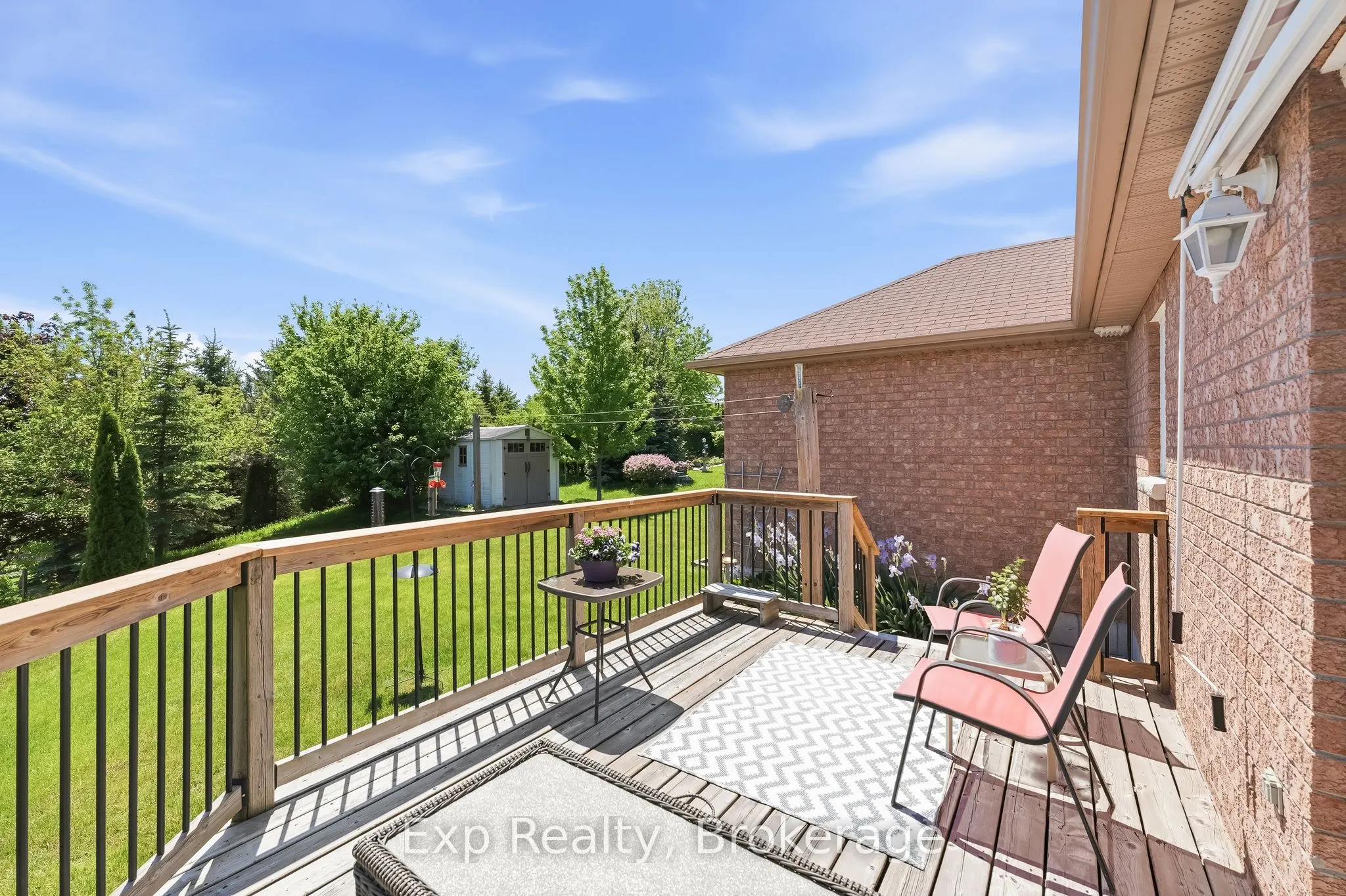 1266 Ashland Drive