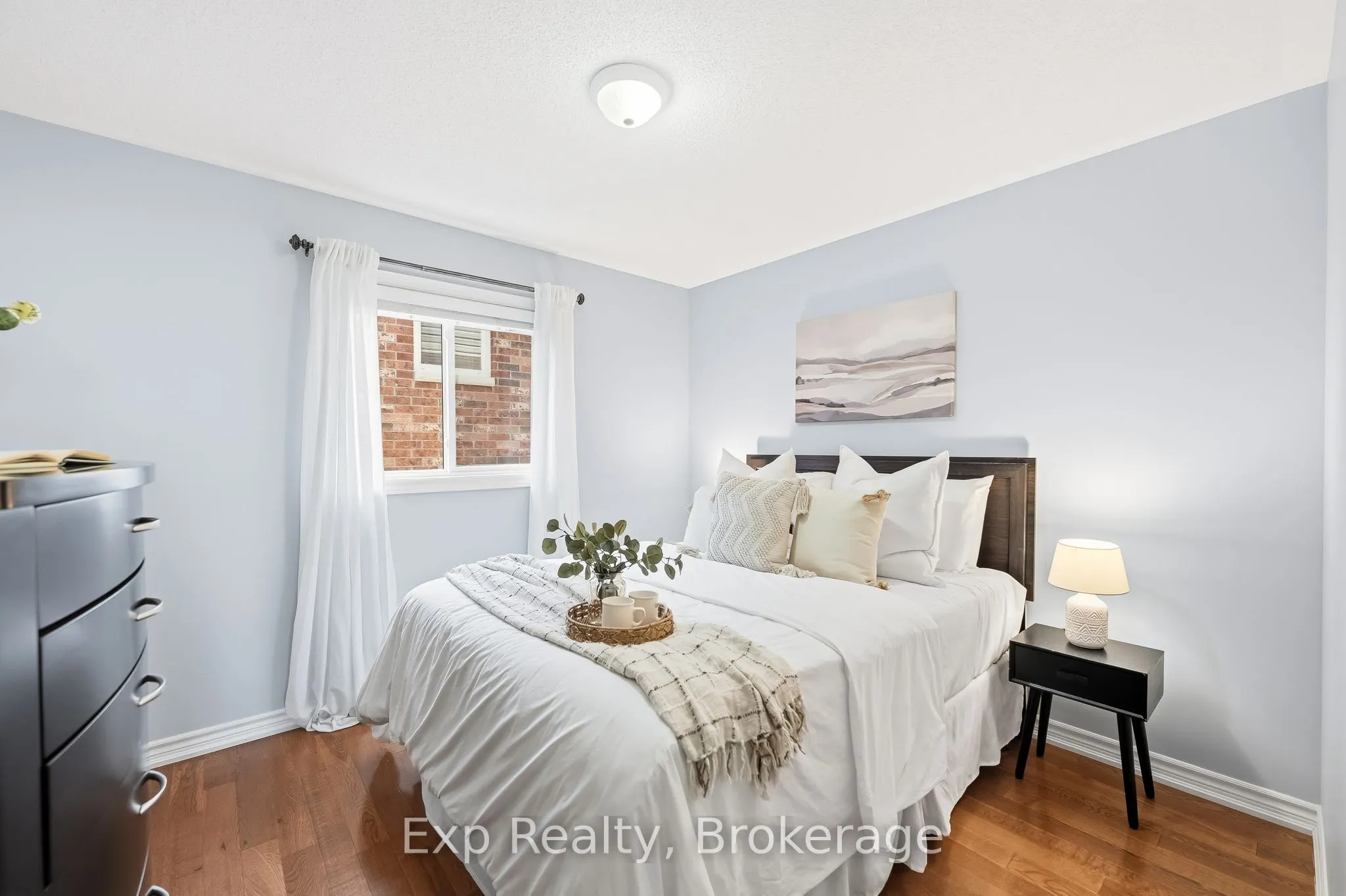 1266 Ashland Drive