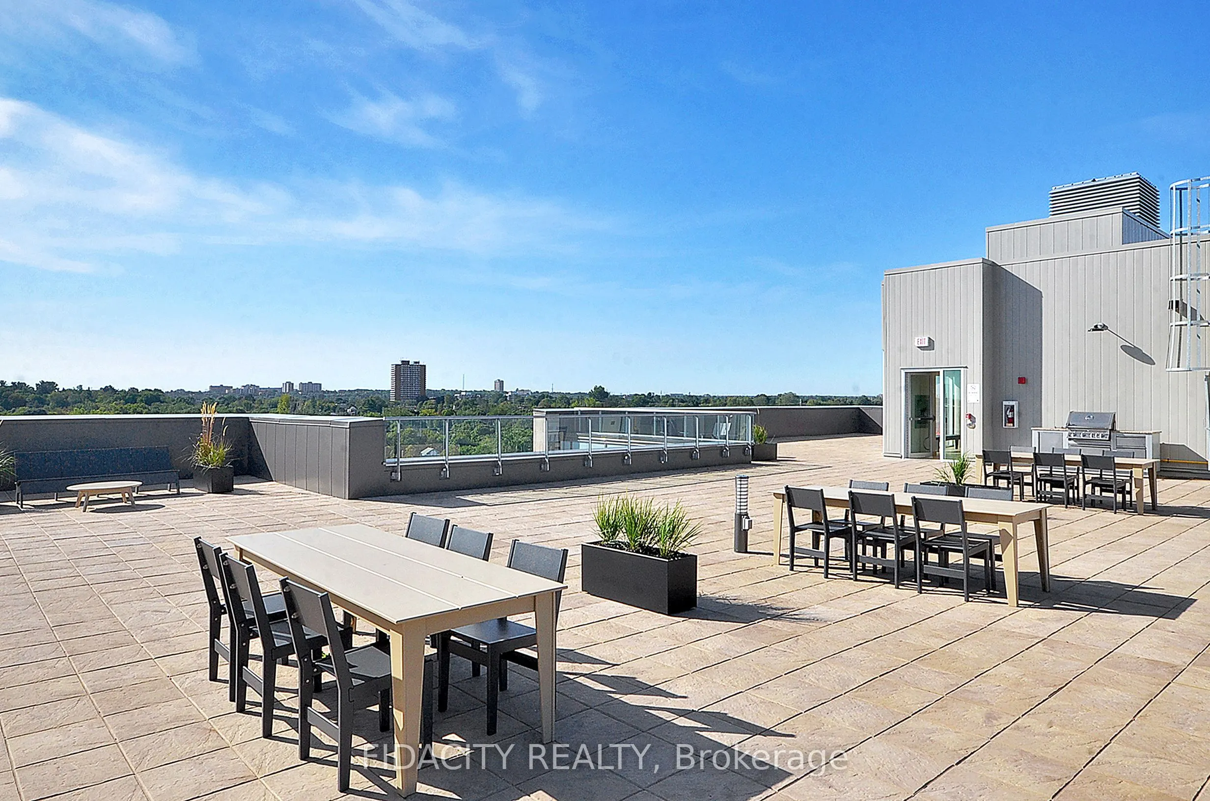 108 Richmond Road #609