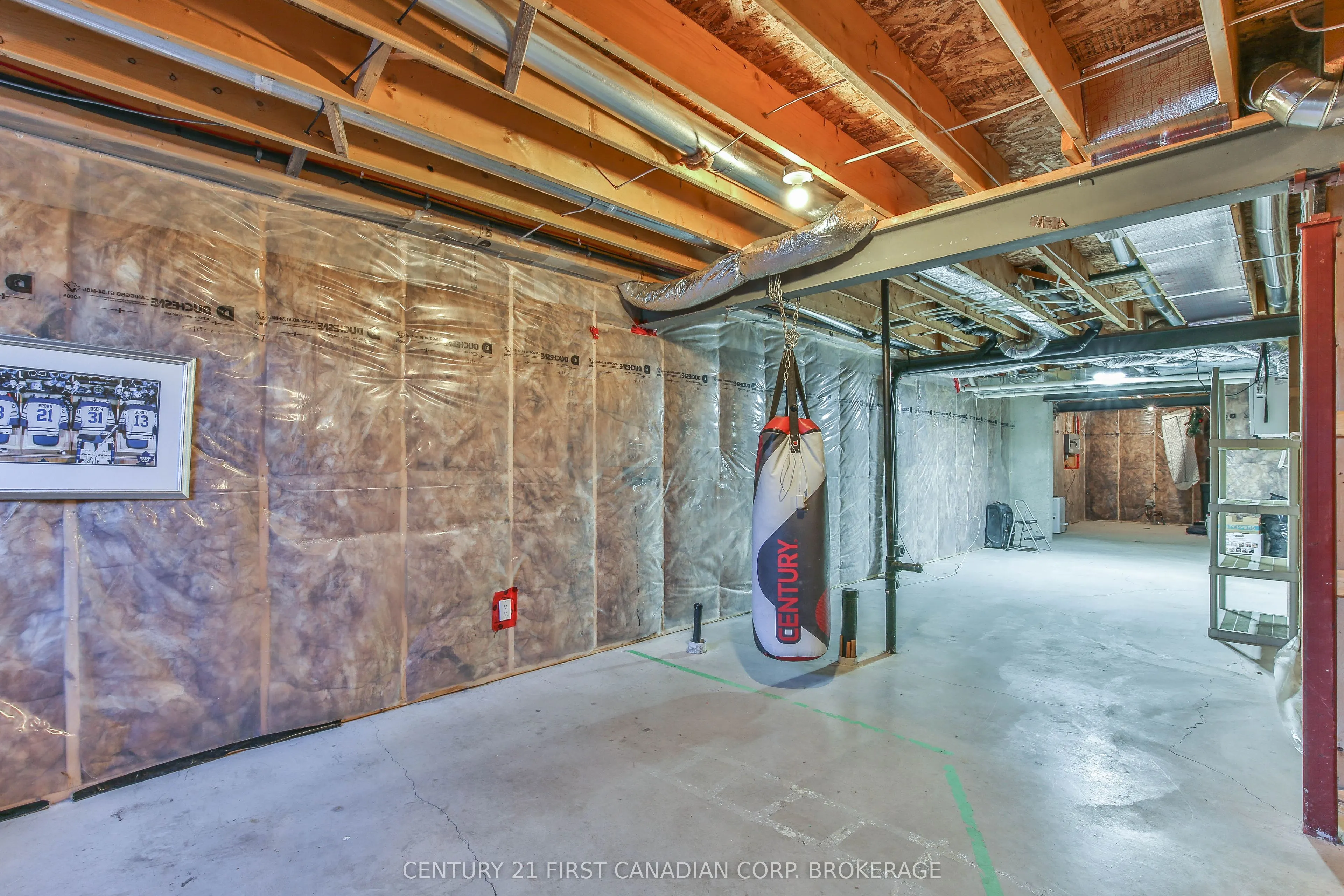 283 Boyd Boulevard