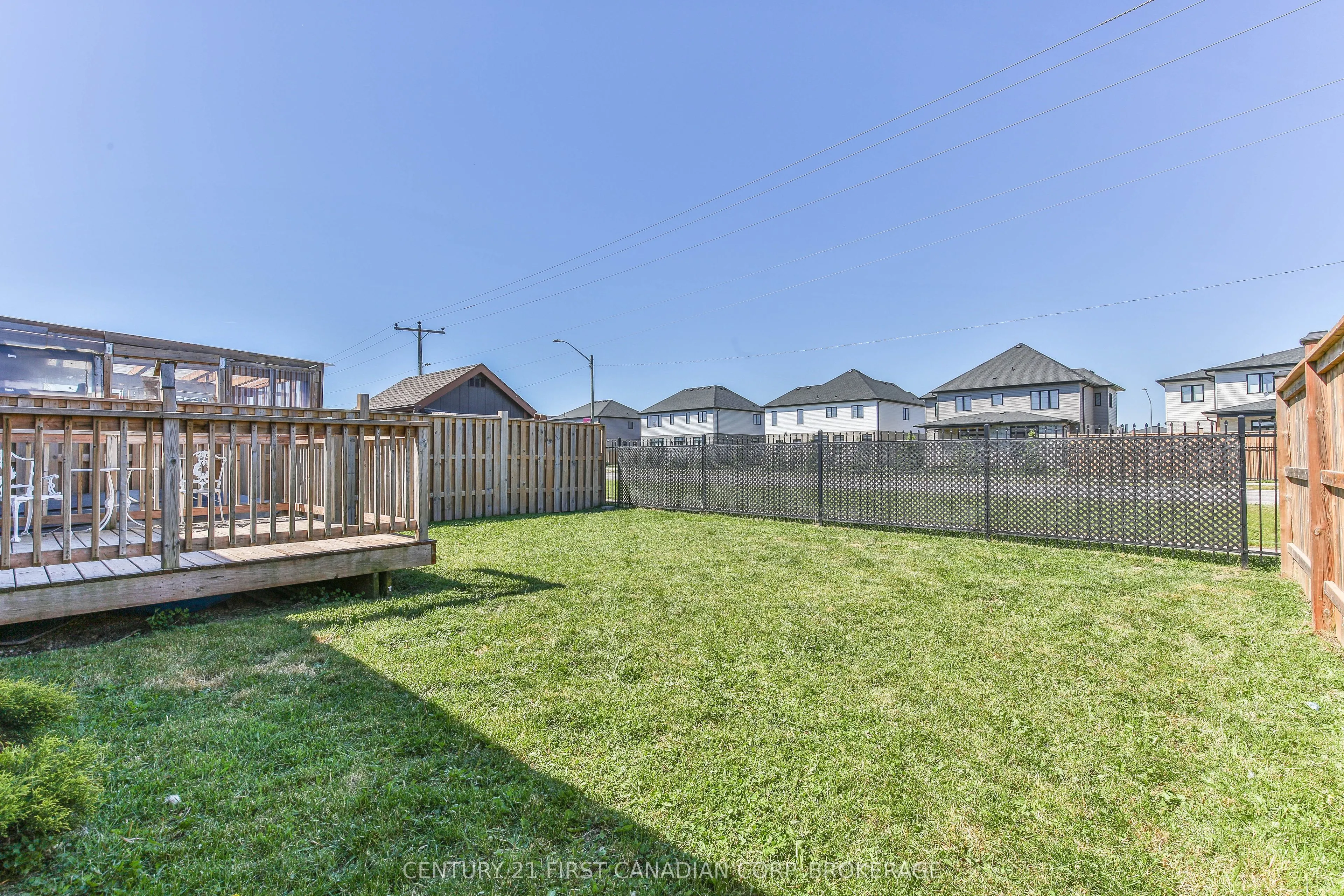283 Boyd Boulevard