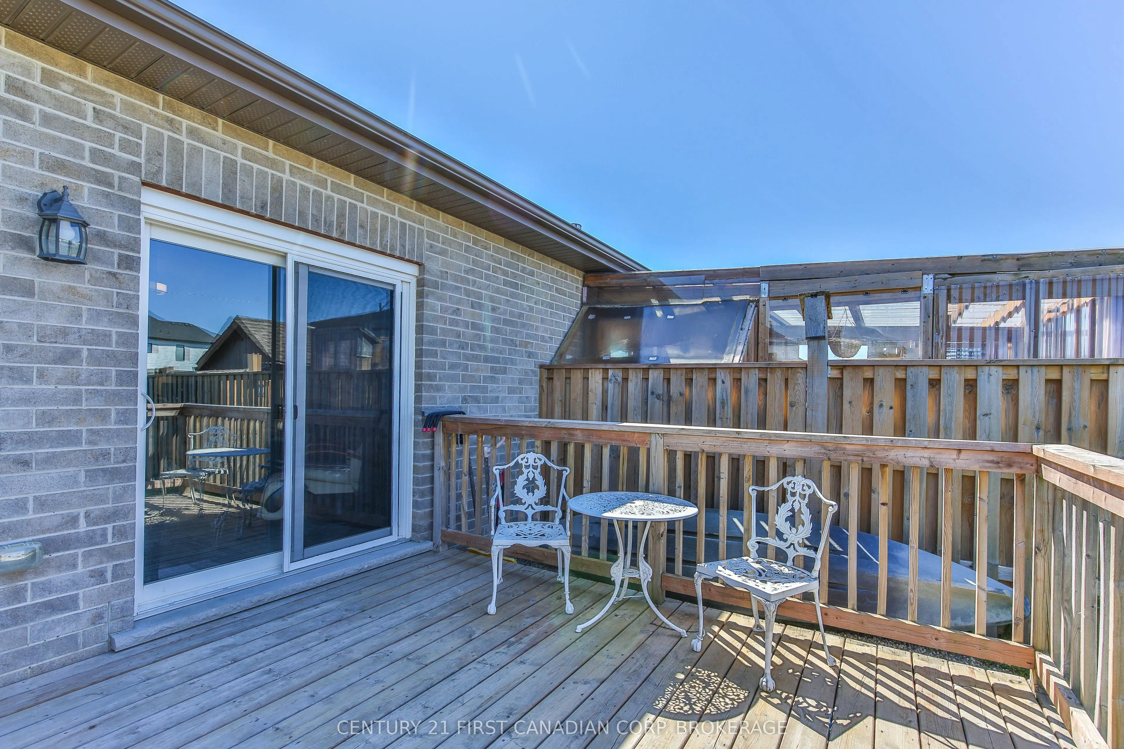 283 Boyd Boulevard