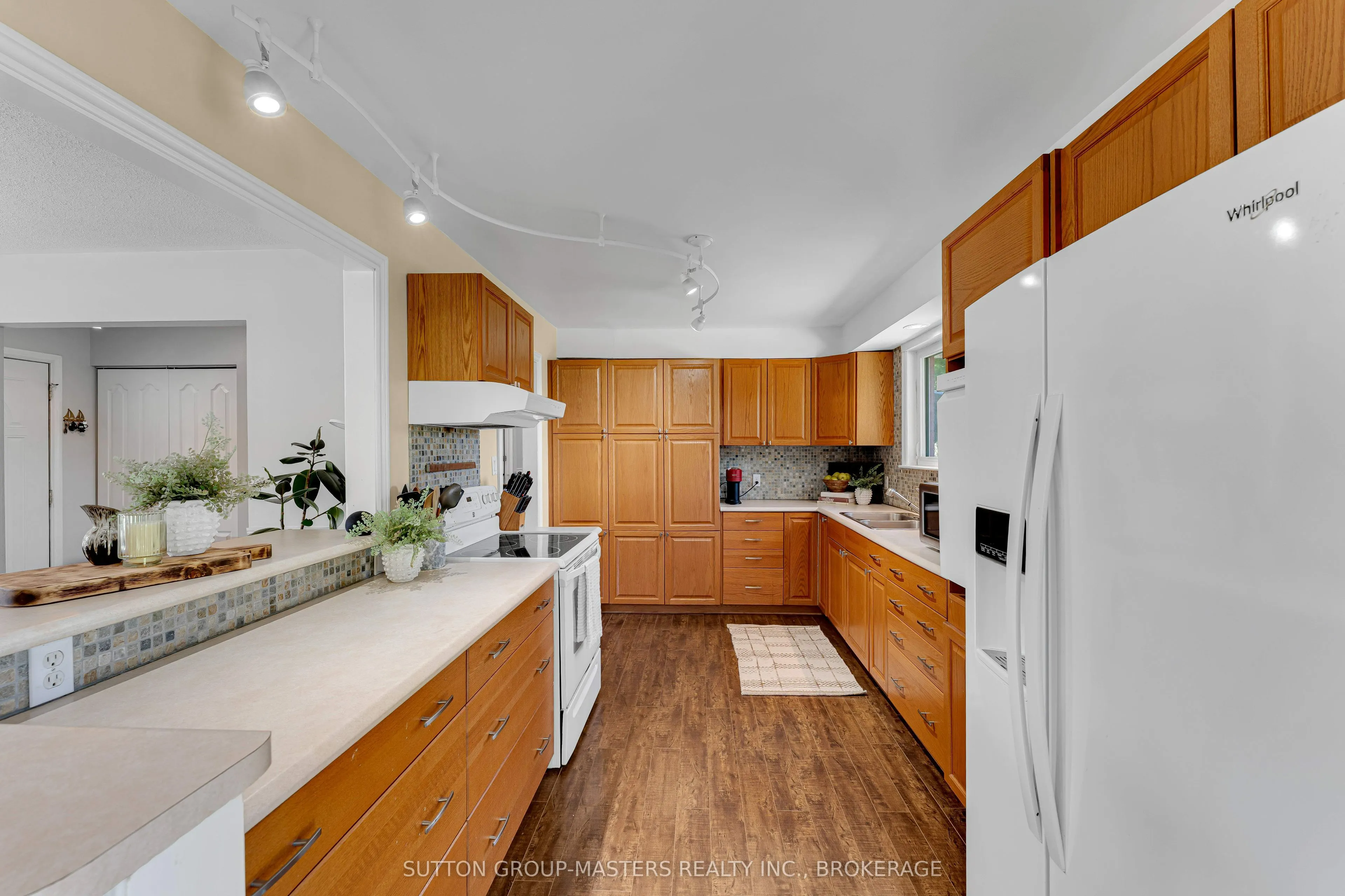 2025 Cole Hill Road