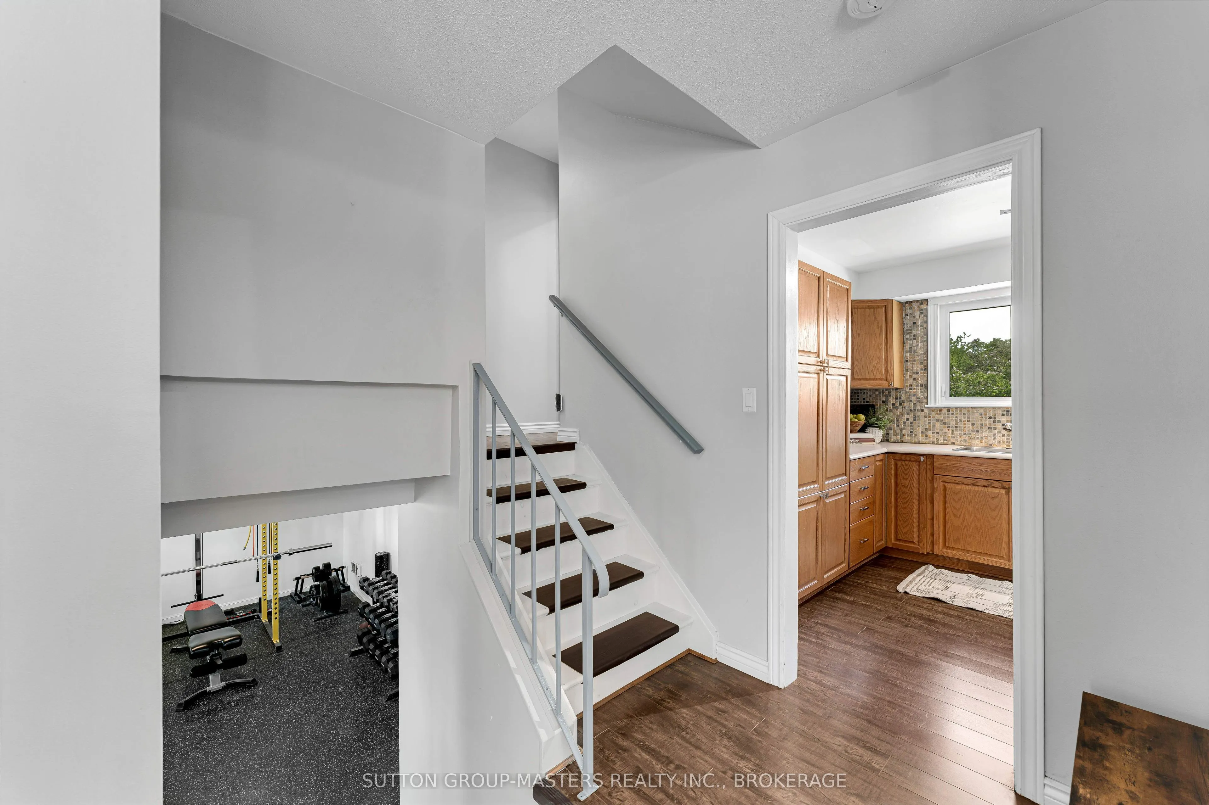 2025 Cole Hill Road
