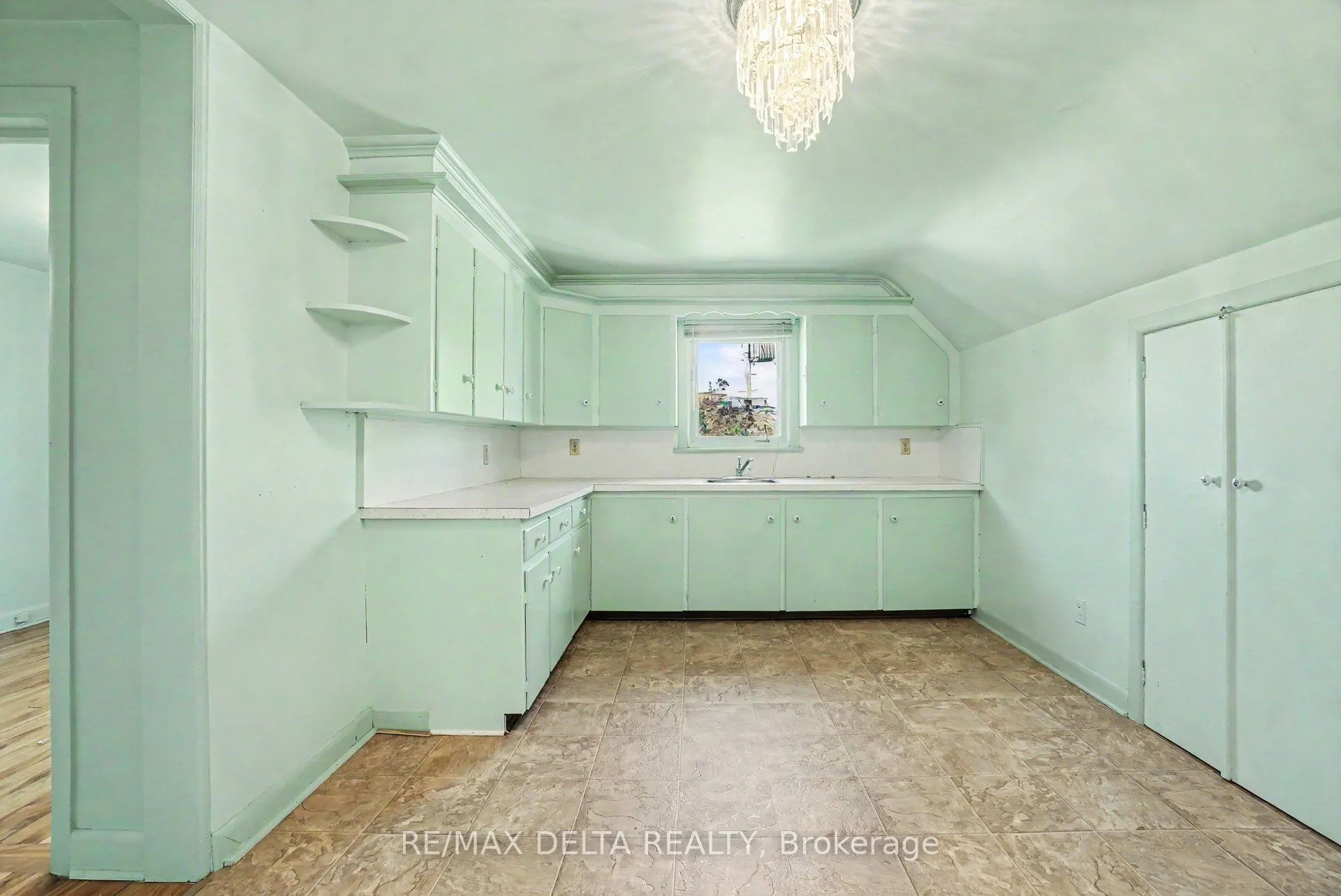 352 Lacasse Avenue
